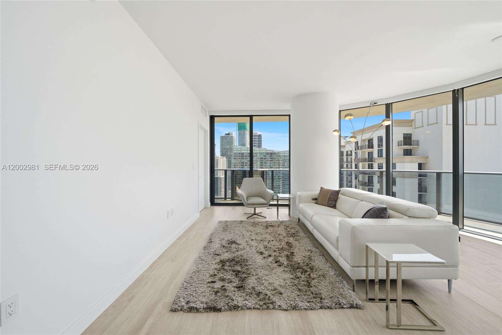 Brickell Heights West at 55 9 St, Miami, FL 33130 - For Sale photo 5