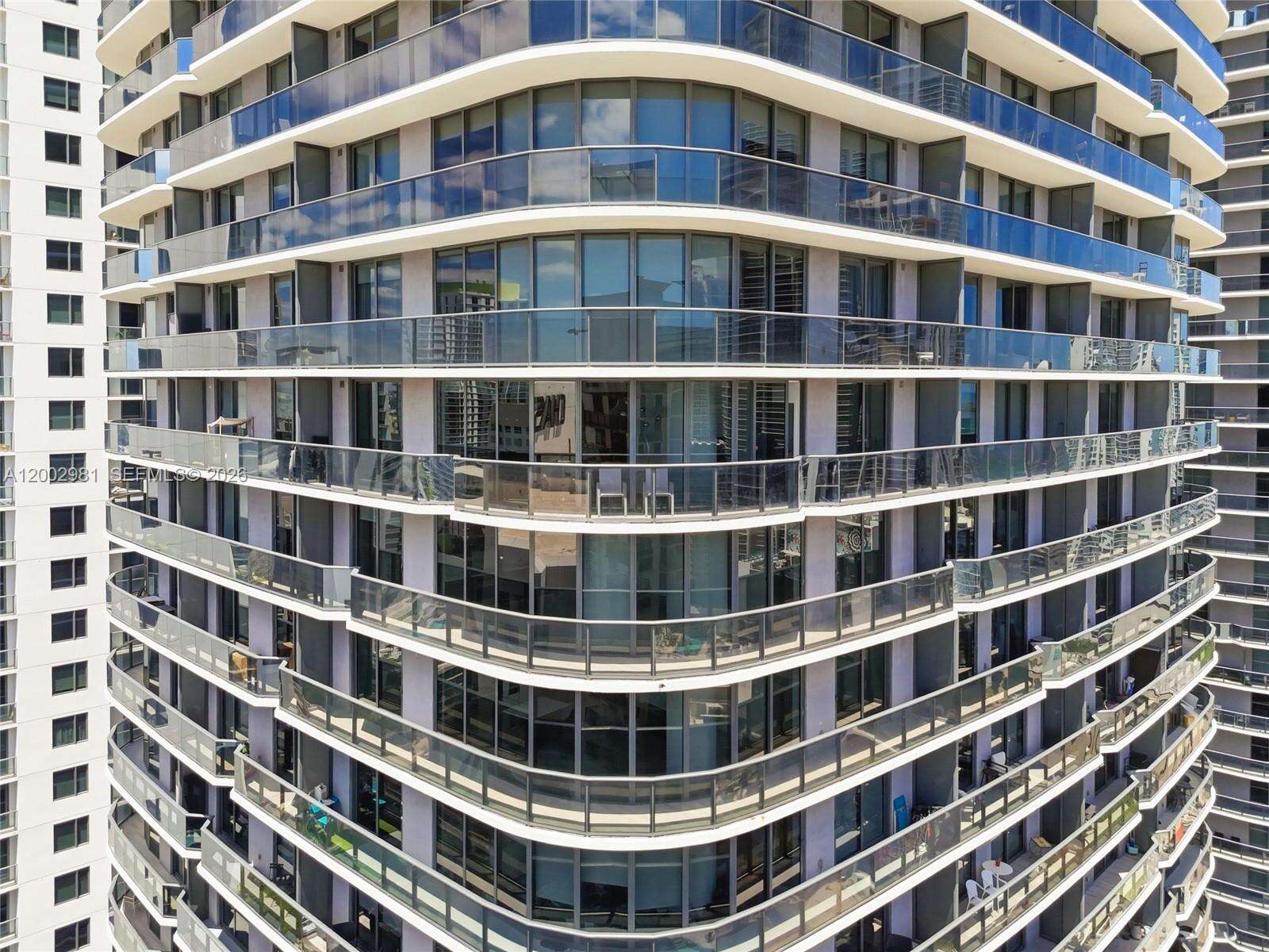 Brickell Heights West at 55 9 St, Miami, FL 33130 - For Sale photo 41