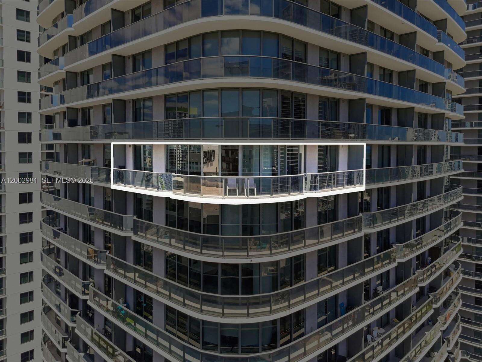 Brickell Heights West at 55 9 St, Miami, FL 33130 - For Sale photo 42