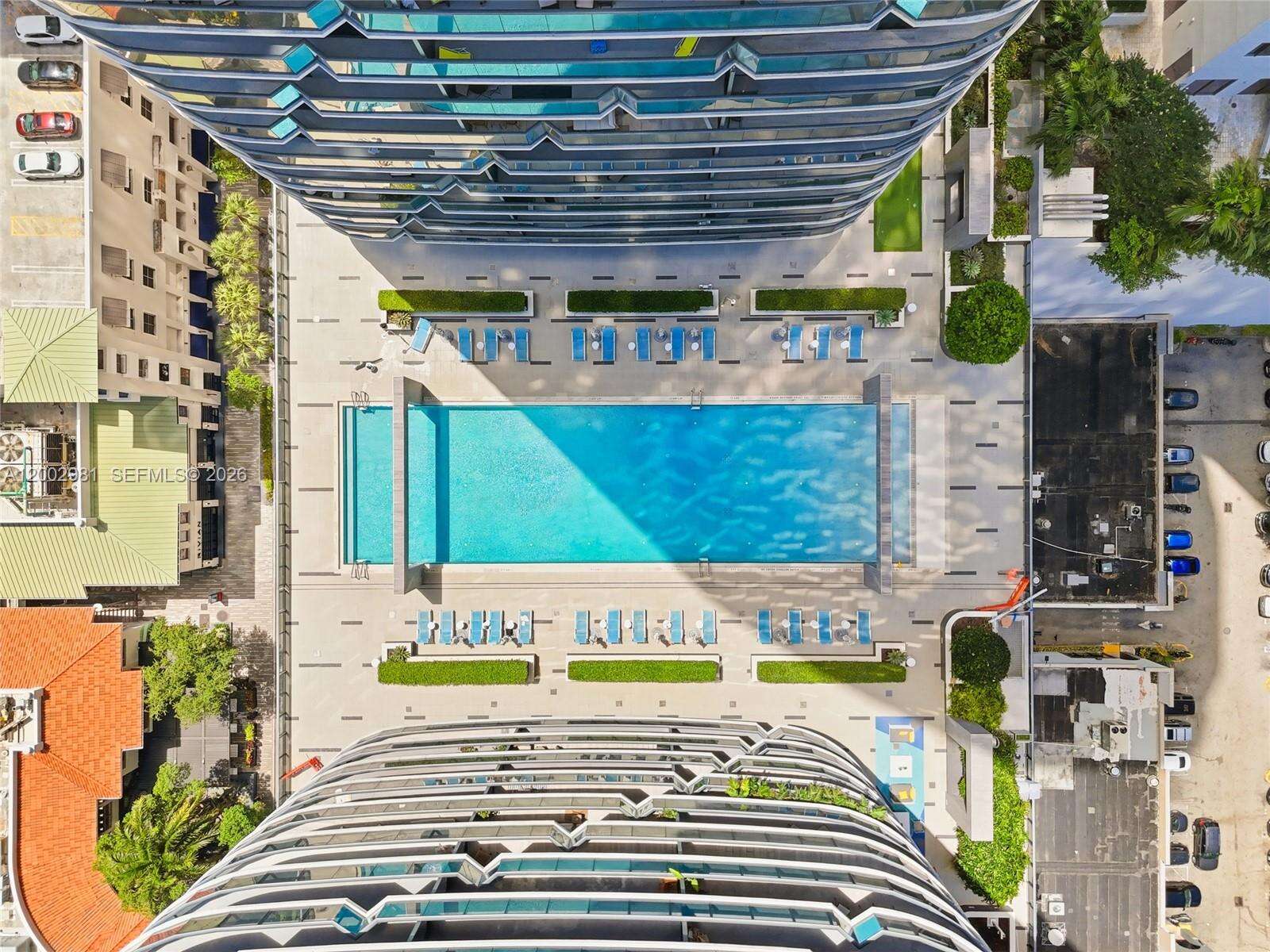 Brickell Heights West at 55 9 St, Miami, FL 33130 - For Sale photo 46