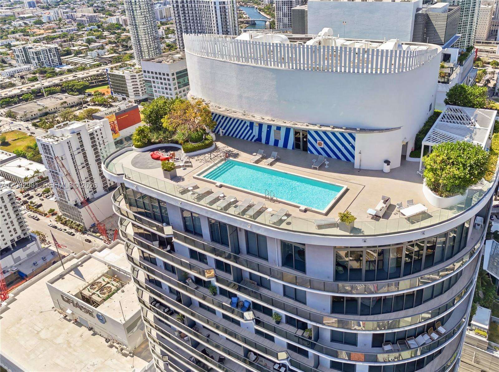 Brickell Heights West at 55 9 St, Miami, FL 33130 - For Sale photo 47