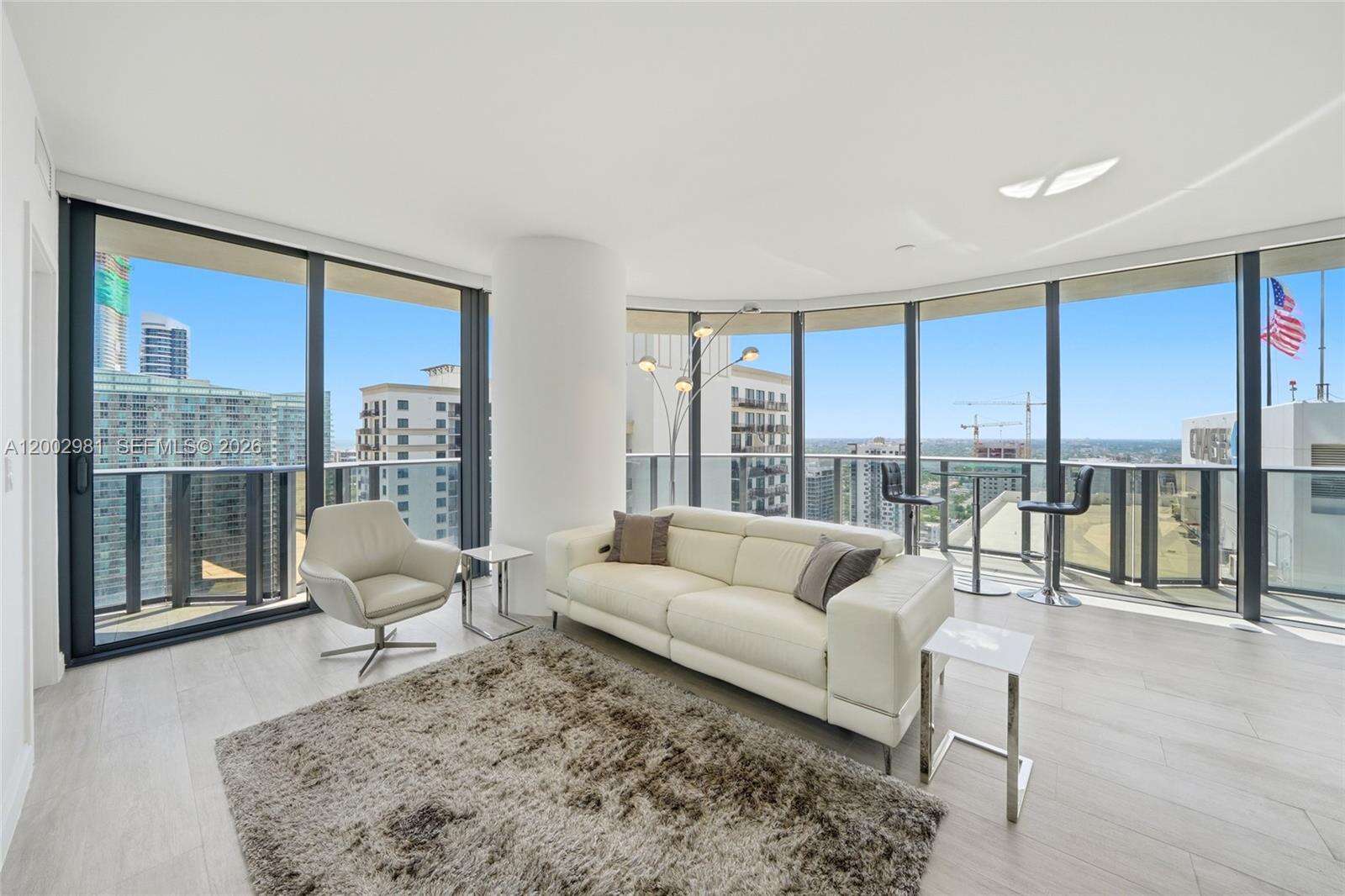 Brickell Heights West at 55 9 St, Miami, FL 33130 - For Sale photo 6