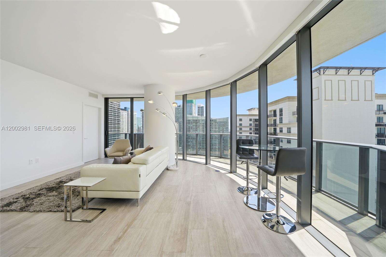 Brickell Heights West at 55 9 St, Miami, FL 33130 - For Sale photo 7