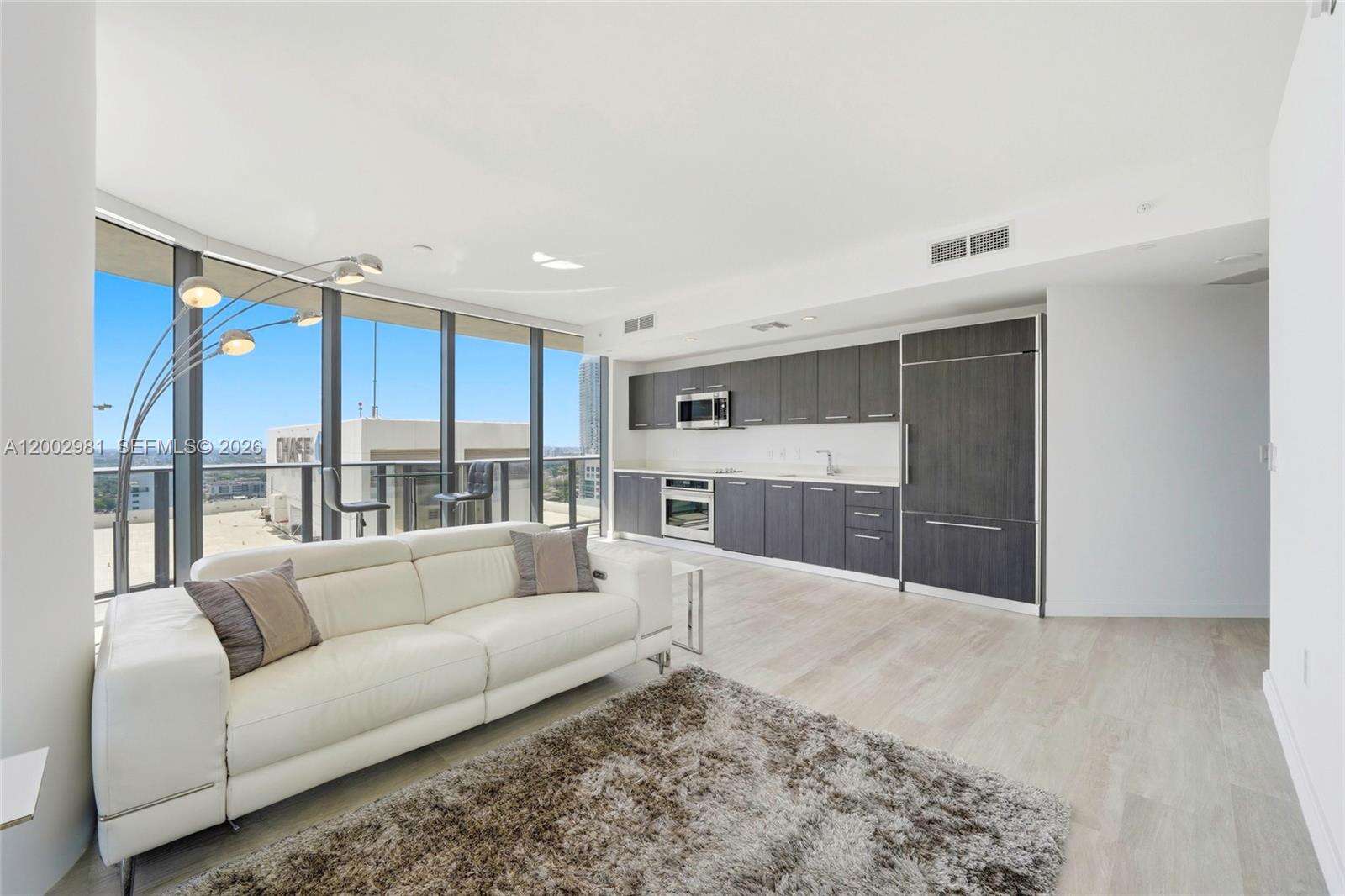 Brickell Heights West at 55 9 St, Miami, FL 33130 - For Sale photo 8