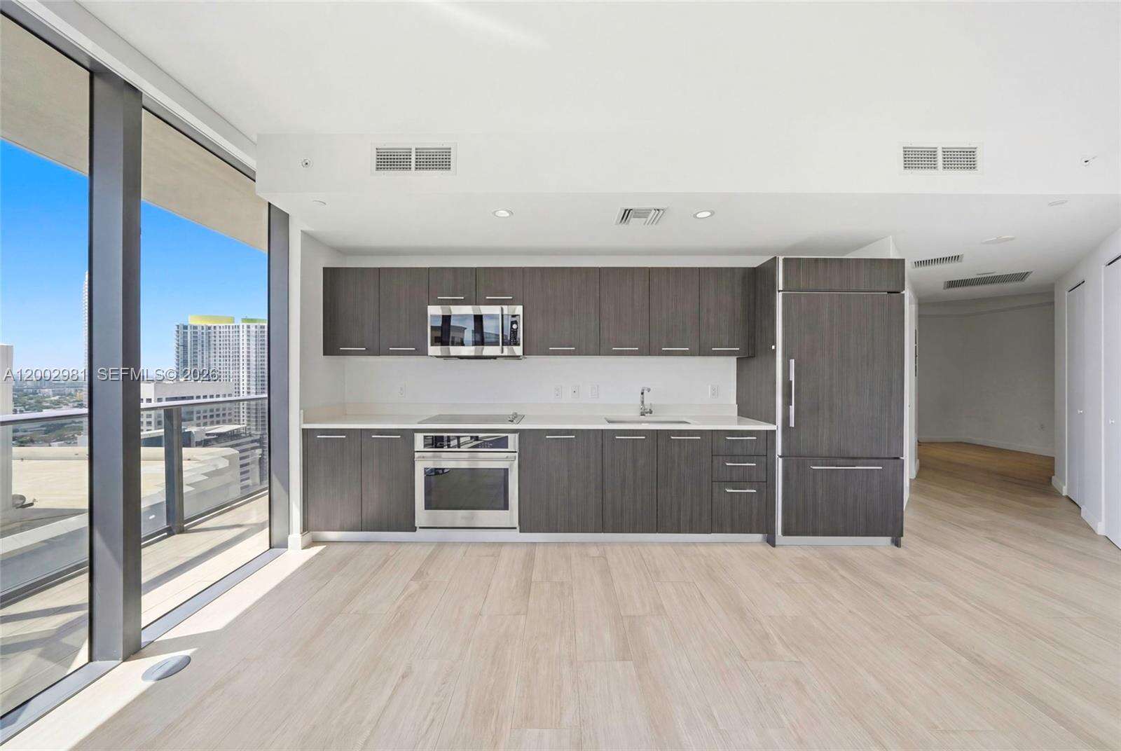 Brickell Heights West at 55 9 St, Miami, FL 33130 - For Sale photo 9