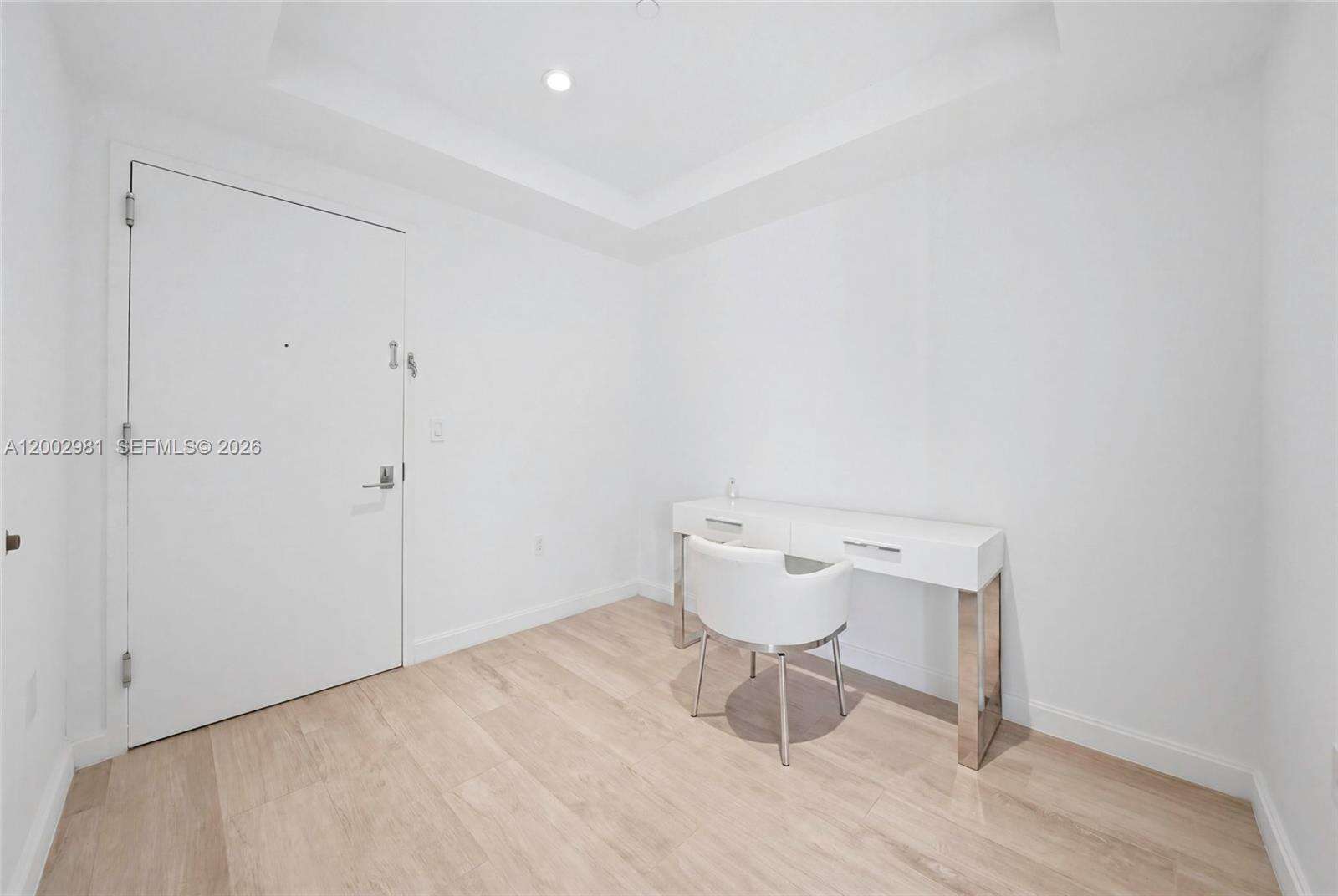 Brickell Heights West at 55 9 St, Miami, FL 33130 - For Sale photo 10
