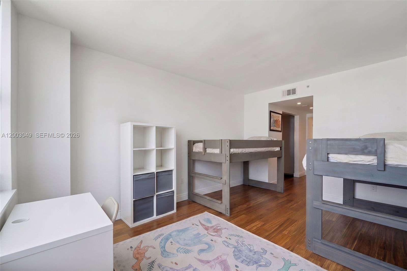 THE FLORIDIAN - 650 W Ave, Miami Beach, FL 33139 | Picture 11