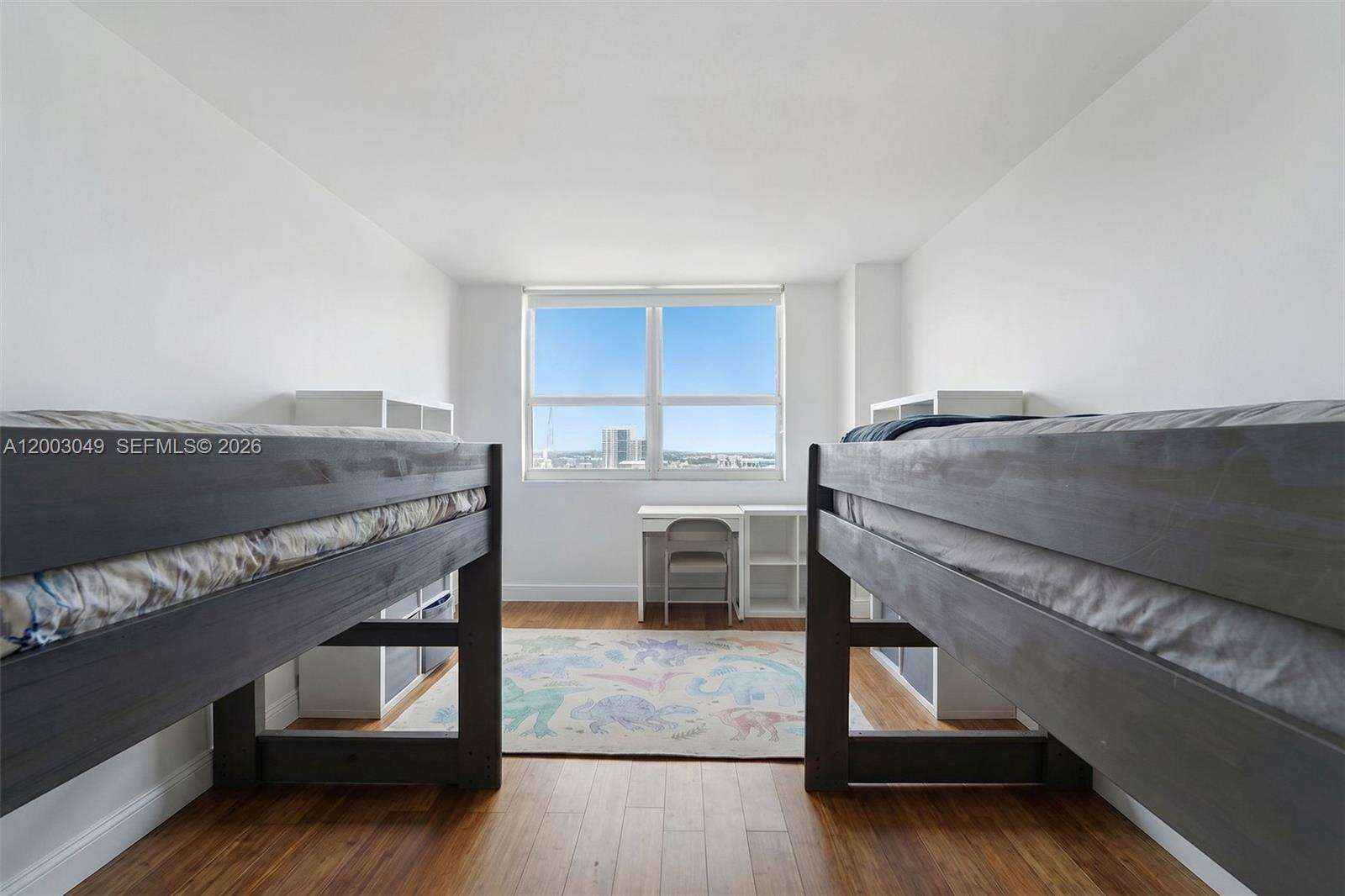 THE FLORIDIAN - 650 W Ave, Miami Beach, FL 33139 | Picture 12