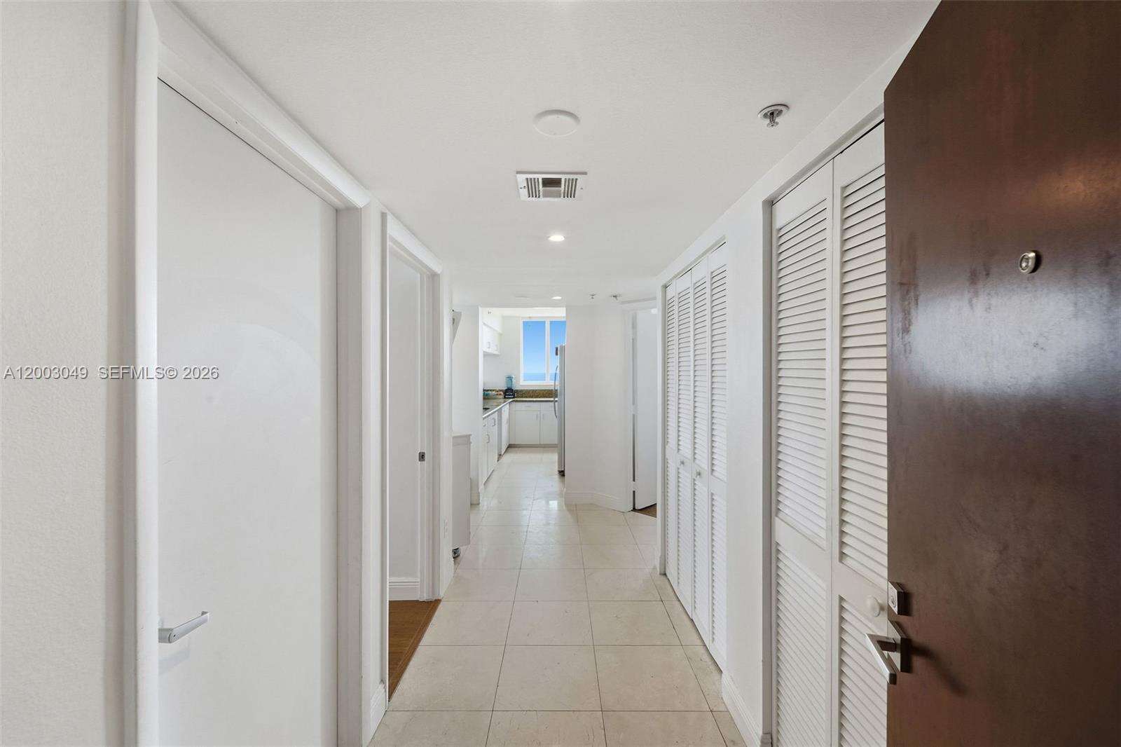 THE FLORIDIAN - 650 W Ave, Miami Beach, FL 33139 | Picture 13