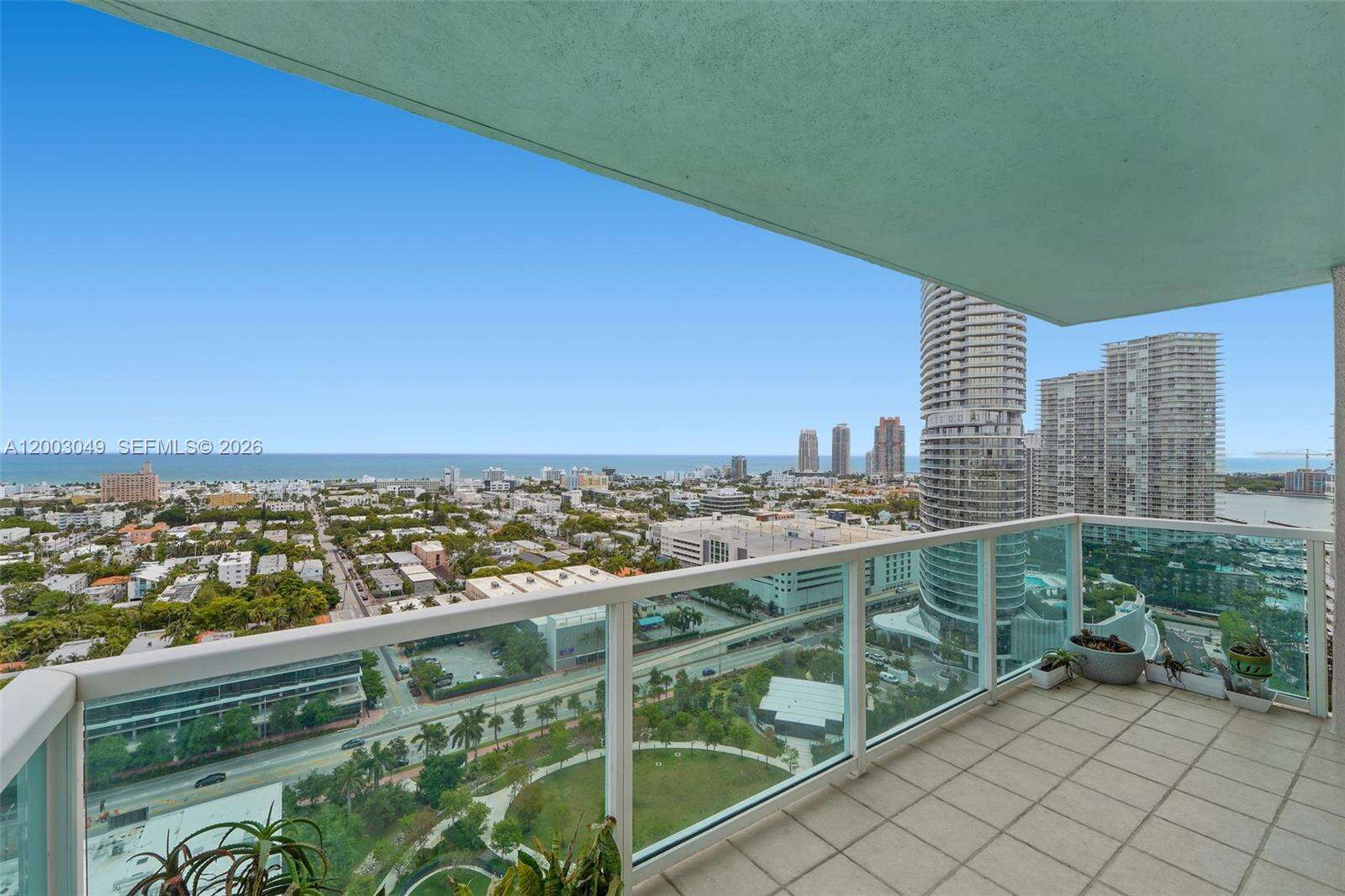 THE FLORIDIAN - 650 W Ave, Miami Beach, FL 33139 | Picture 15