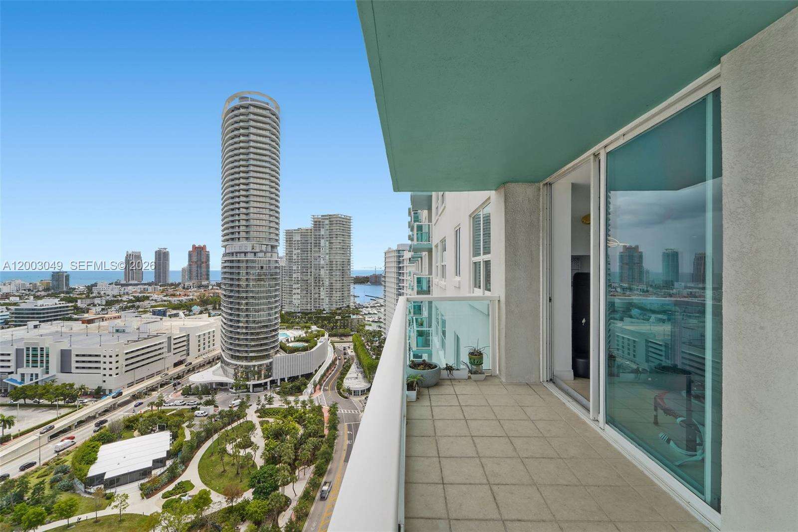 THE FLORIDIAN - 650 W Ave, Miami Beach, FL 33139 | Picture 16