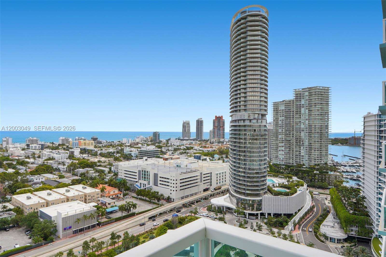 THE FLORIDIAN - 650 W Ave, Miami Beach, FL 33139 | Picture 17