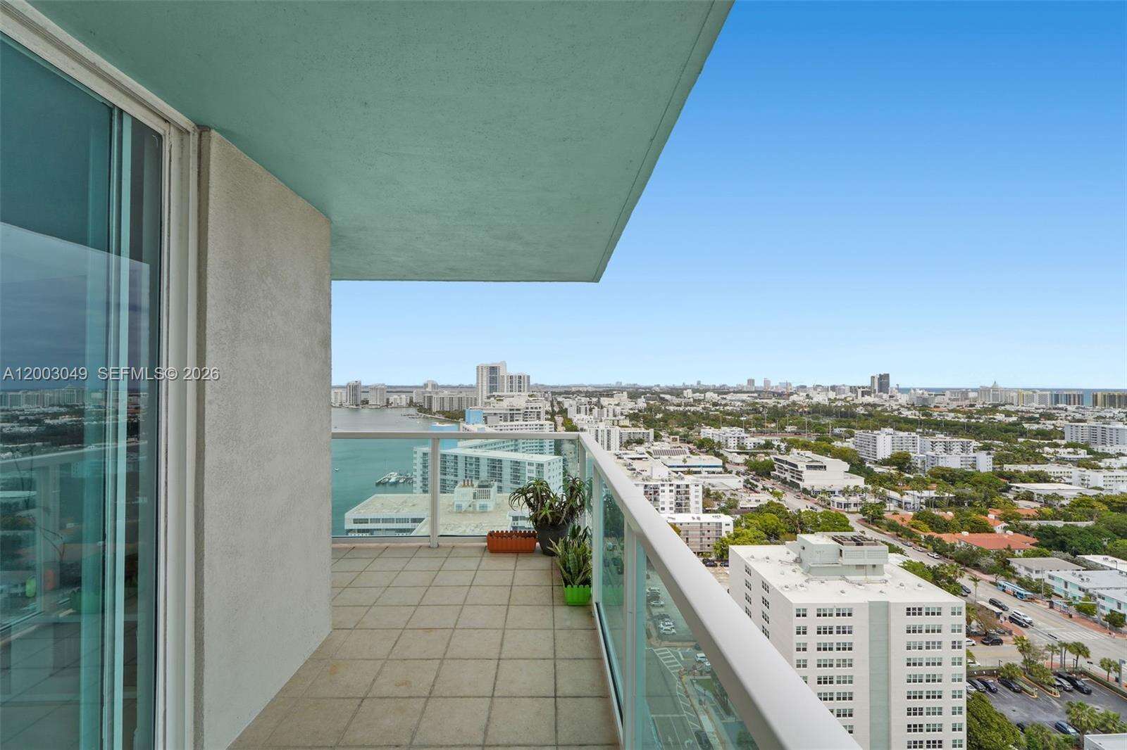 THE FLORIDIAN - 650 W Ave, Miami Beach, FL 33139 | Picture 18