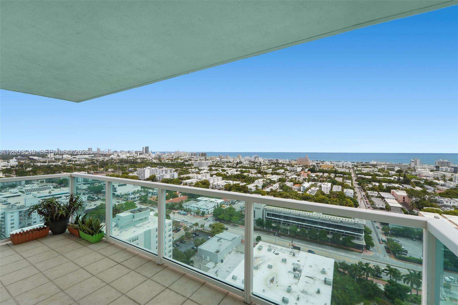 THE FLORIDIAN - 650 W Ave, Miami Beach, FL 33139 | Picture 19