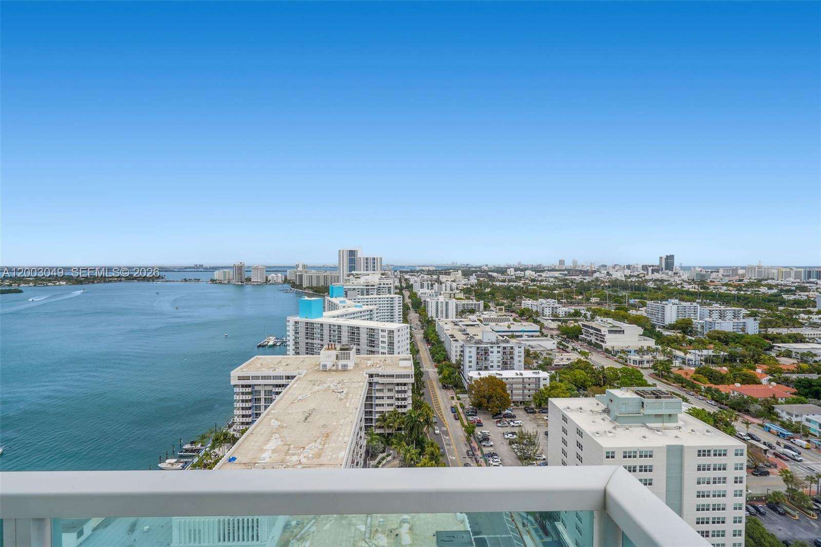 THE FLORIDIAN - 650 W Ave, Miami Beach, FL 33139 | Picture 20