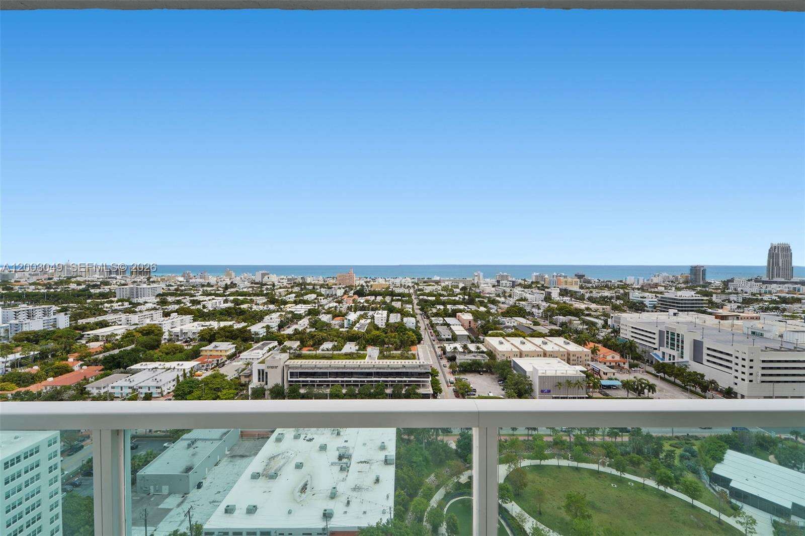 THE FLORIDIAN - 650 W Ave, Miami Beach, FL 33139 | Picture 3
