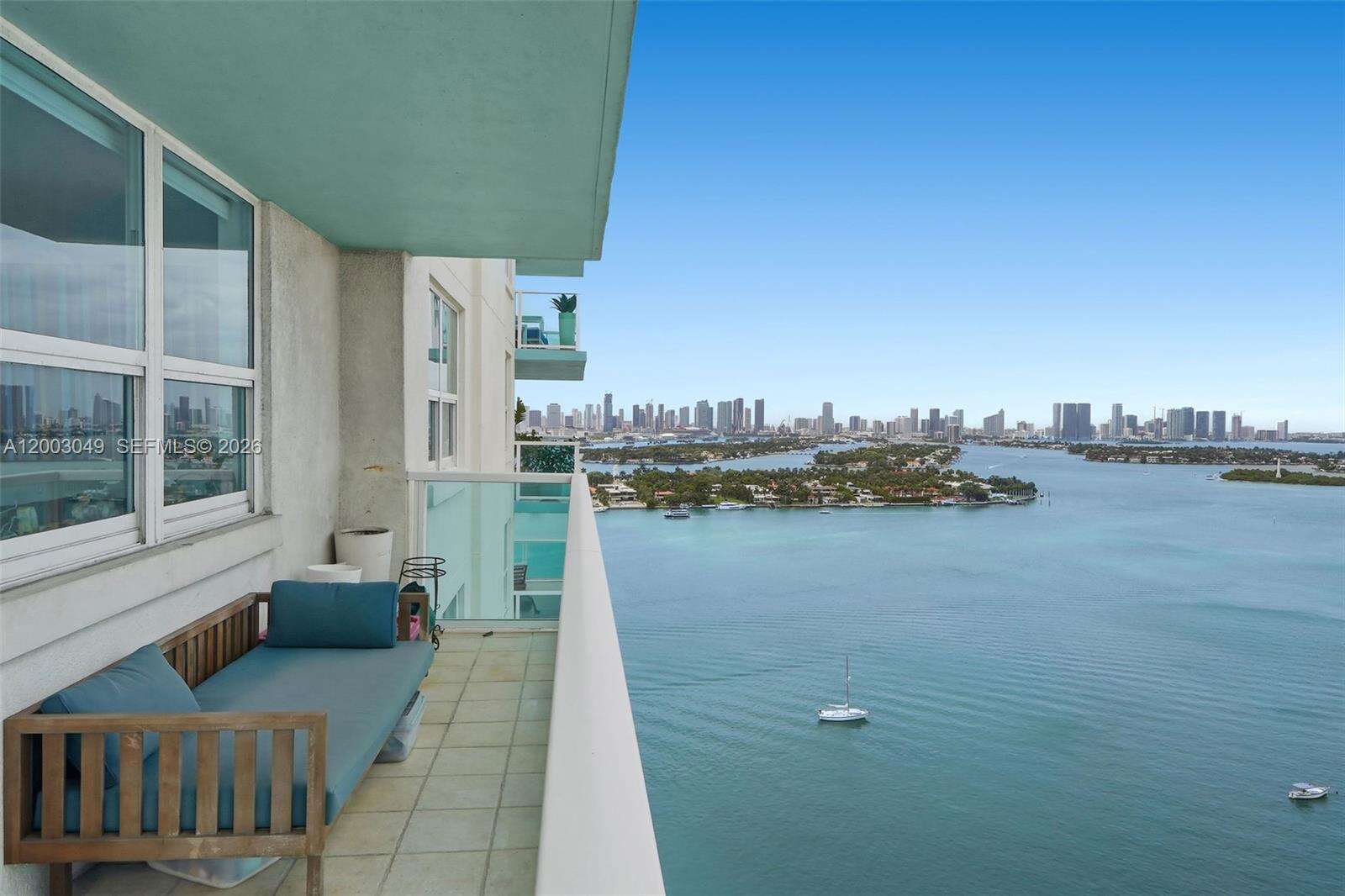 THE FLORIDIAN - 650 W Ave, Miami Beach, FL 33139 | Picture 21