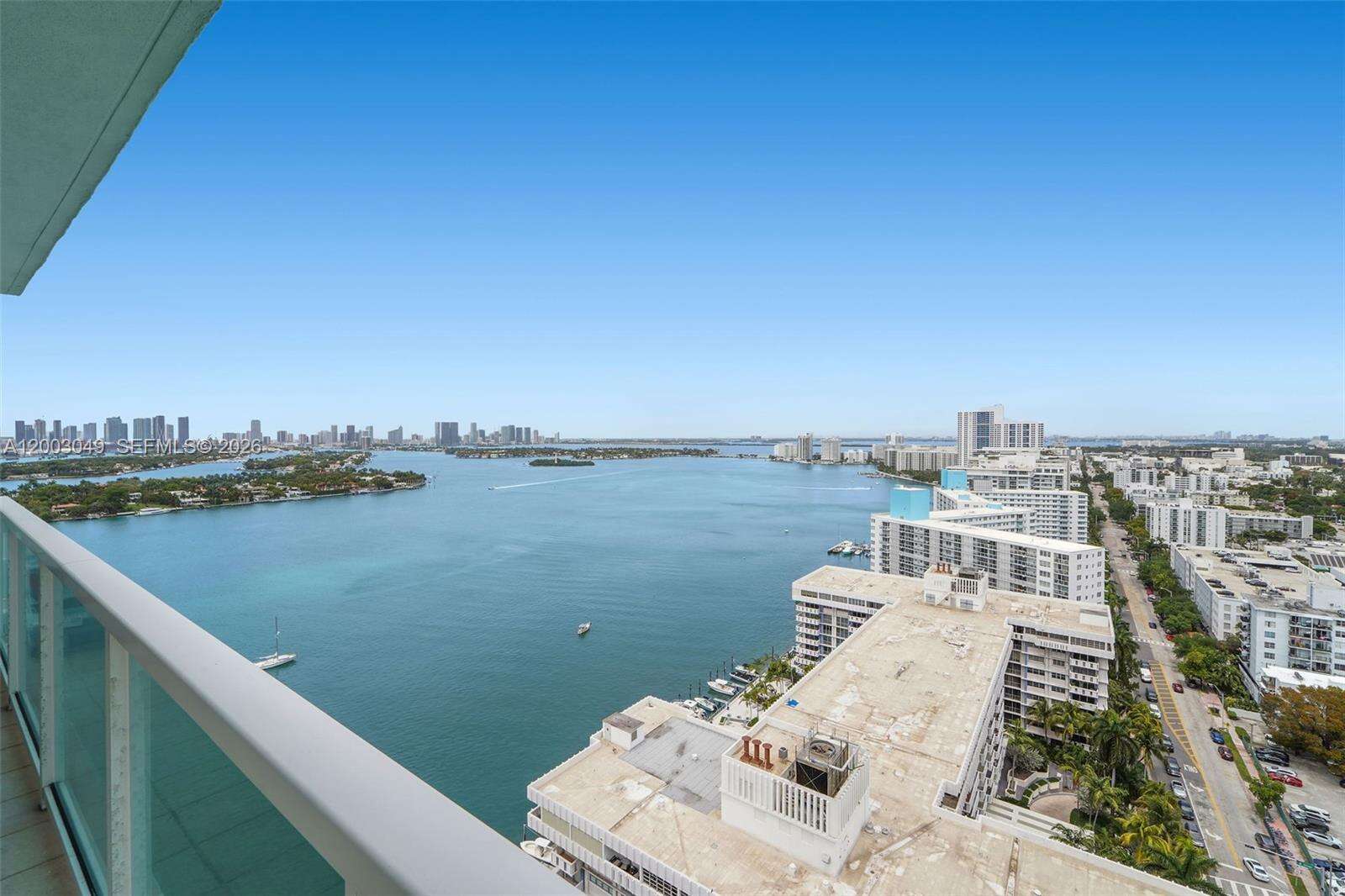 THE FLORIDIAN - 650 W Ave, Miami Beach, FL 33139 | Picture 22