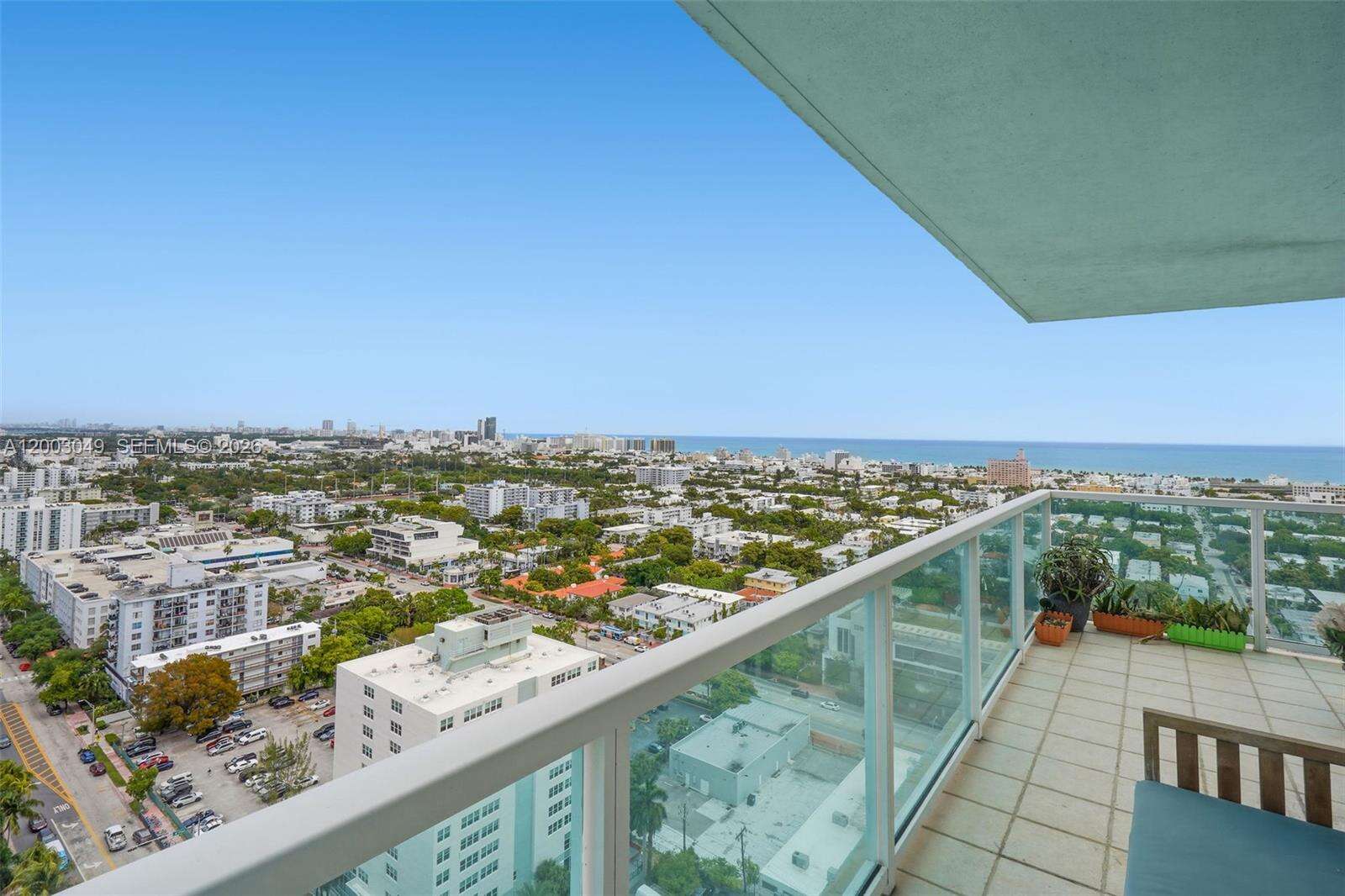 THE FLORIDIAN - 650 W Ave, Miami Beach, FL 33139 | Picture 23