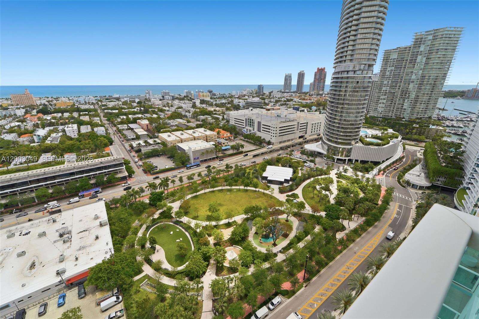 THE FLORIDIAN - 650 W Ave, Miami Beach, FL 33139 | Picture 24