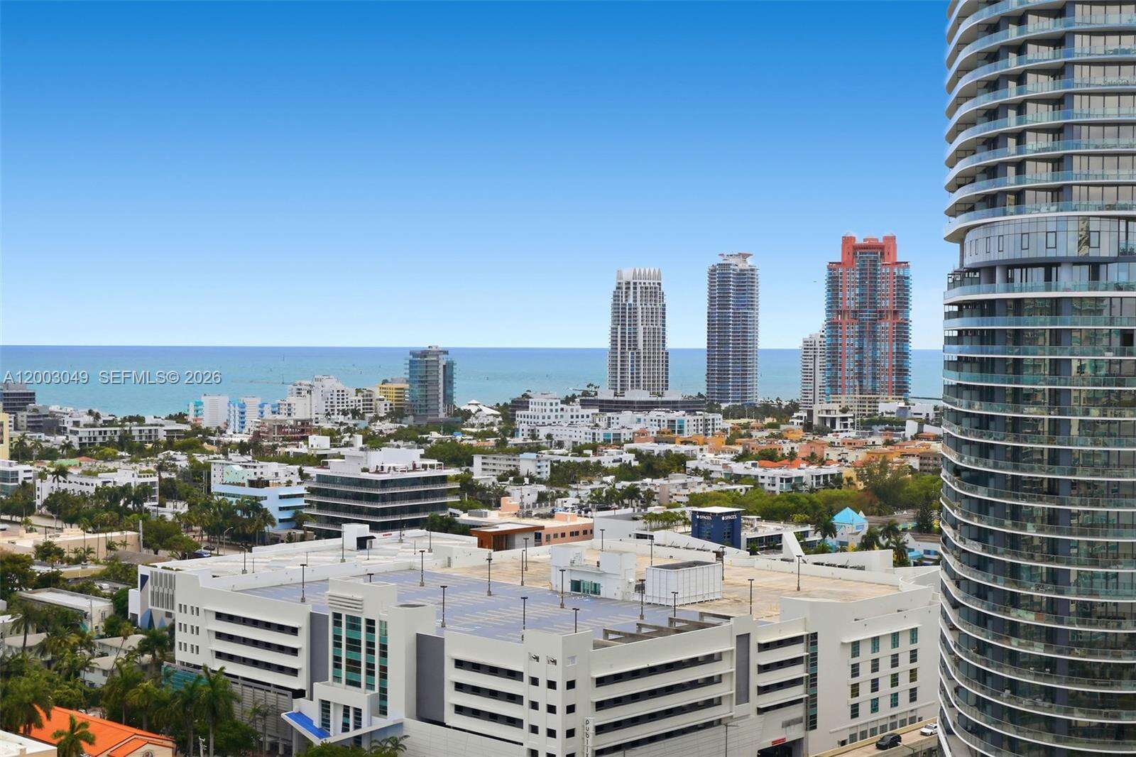 THE FLORIDIAN - 650 W Ave, Miami Beach, FL 33139 | Picture 25