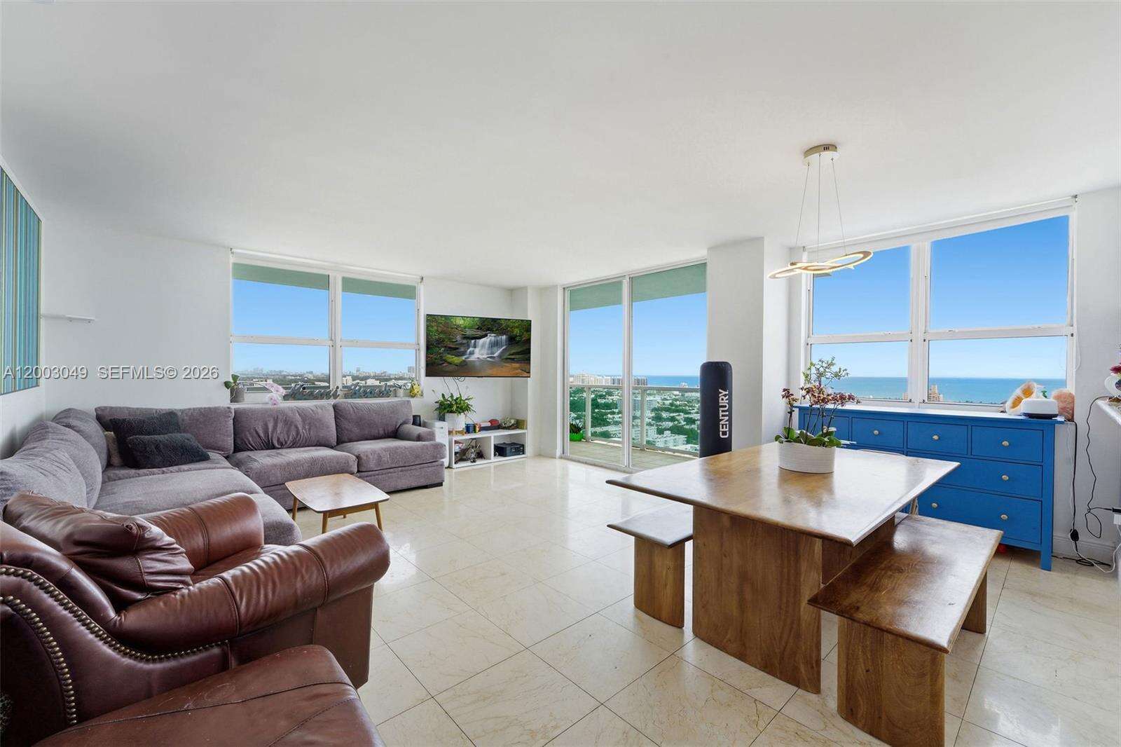 THE FLORIDIAN - 650 W Ave, Miami Beach, FL 33139 | Picture 4