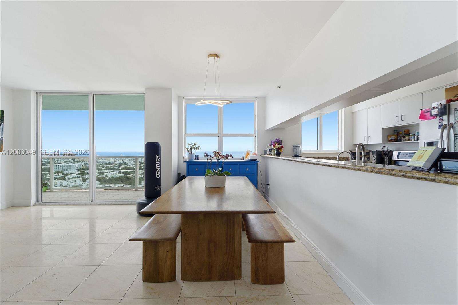 THE FLORIDIAN - 650 W Ave, Miami Beach, FL 33139 | Picture 5