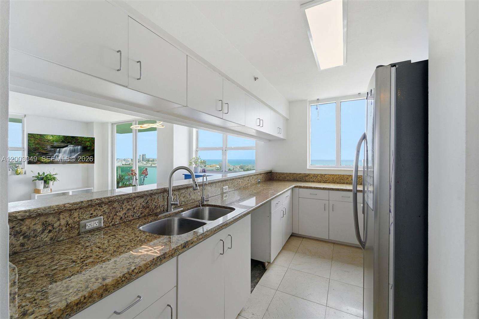 THE FLORIDIAN - 650 W Ave, Miami Beach, FL 33139 | Picture 6