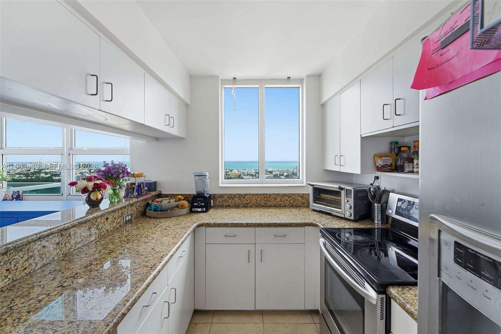 THE FLORIDIAN - 650 W Ave, Miami Beach, FL 33139 | Picture 7