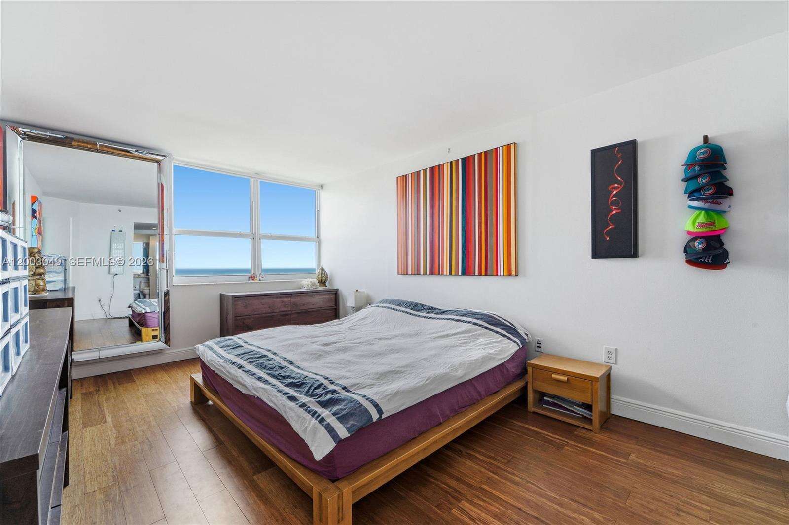 THE FLORIDIAN - 650 W Ave, Miami Beach, FL 33139 | Picture 8