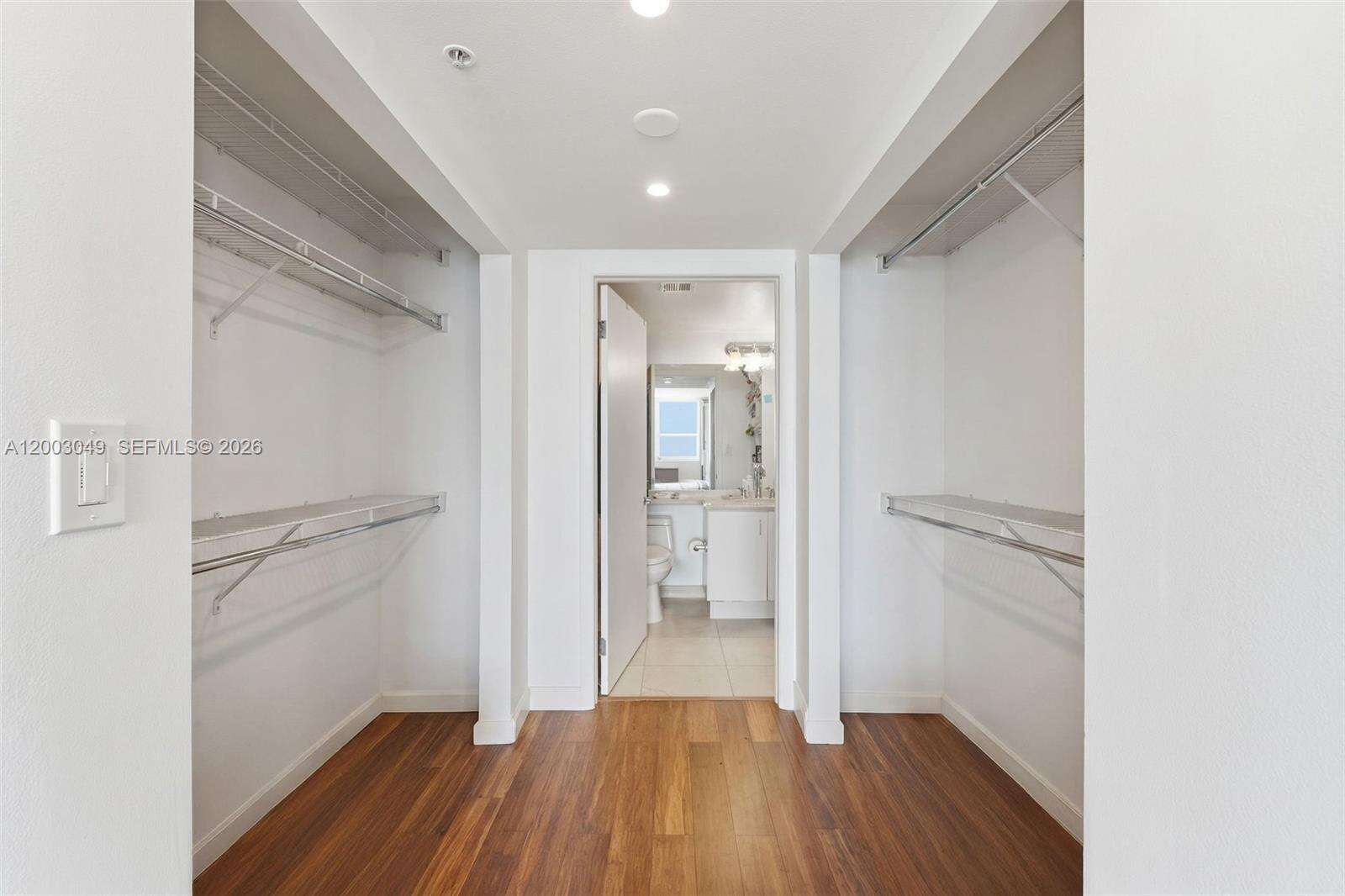 THE FLORIDIAN - 650 W Ave, Miami Beach, FL 33139 | Picture 9