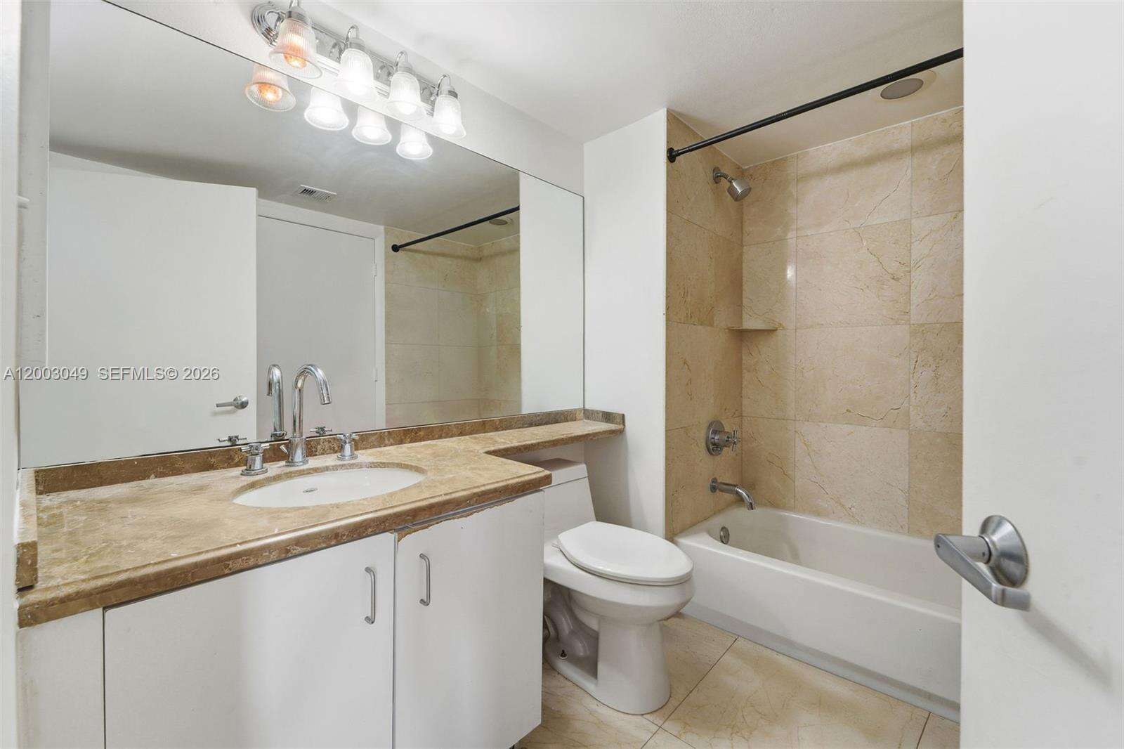 THE FLORIDIAN - 650 W Ave, Miami Beach, FL 33139 | Picture 10