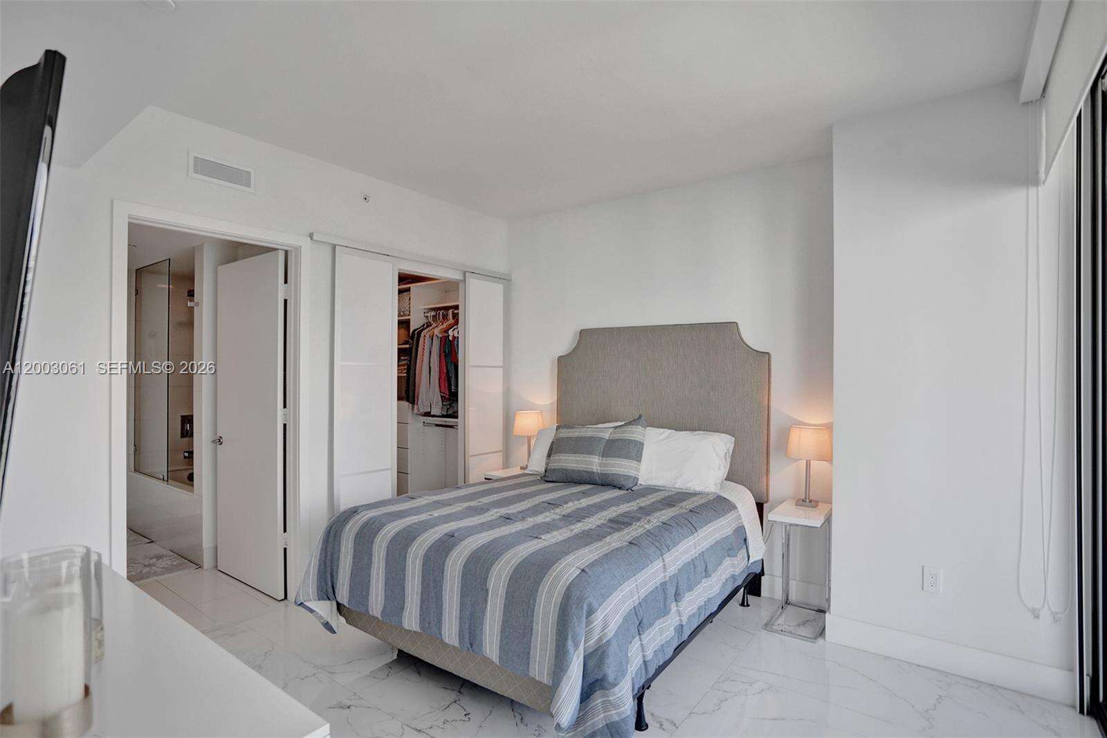 Sls Brickell at 1300 Miami Ave, Miami, FL 33130 - For Sale photo 11