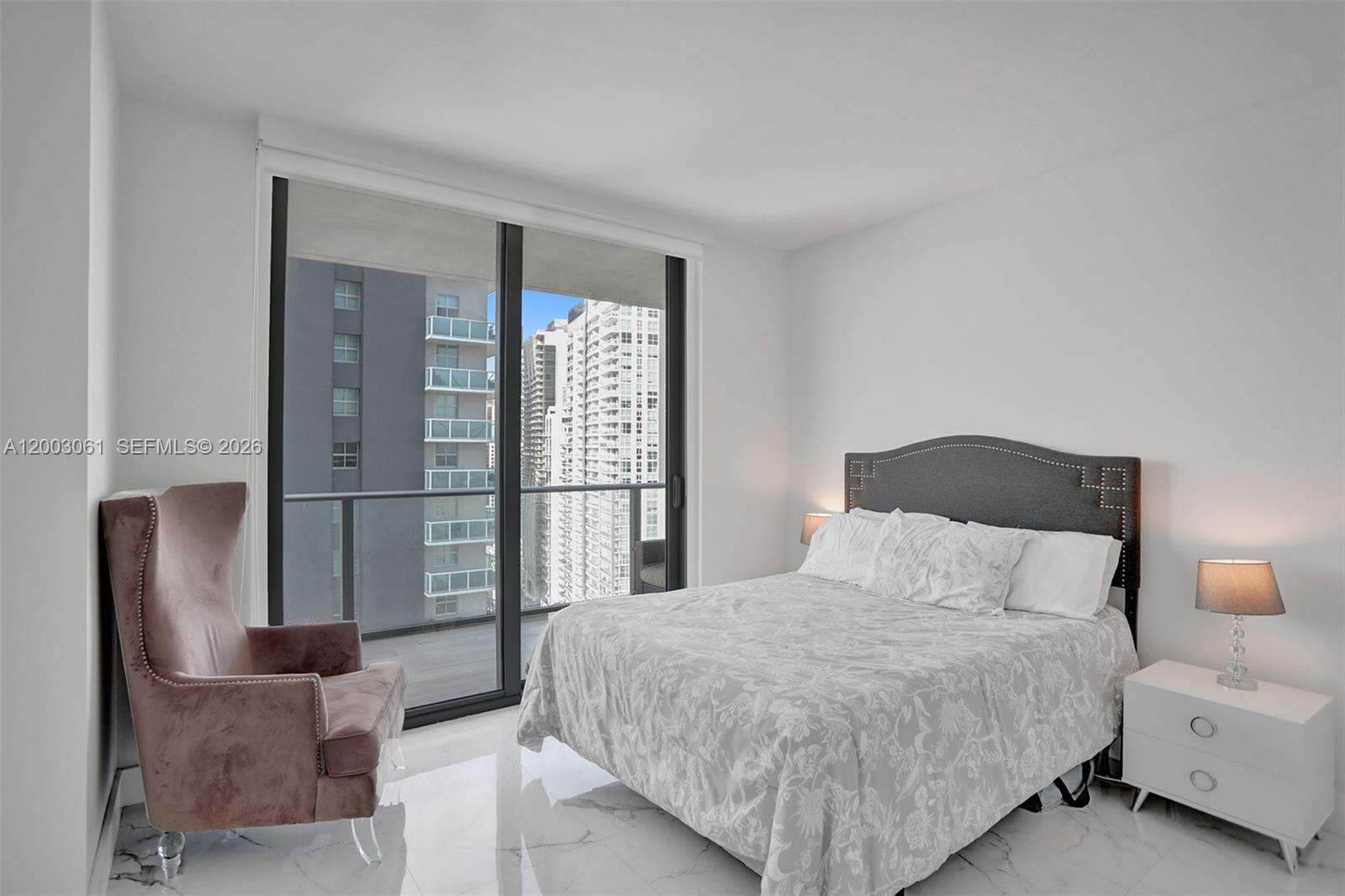 Sls Brickell at 1300 Miami Ave, Miami, FL 33130 - For Sale photo 17