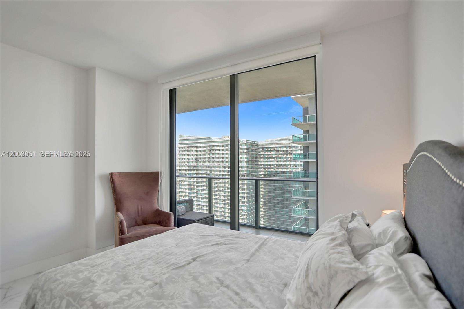 Sls Brickell at 1300 Miami Ave, Miami, FL 33130 - For Sale photo 18