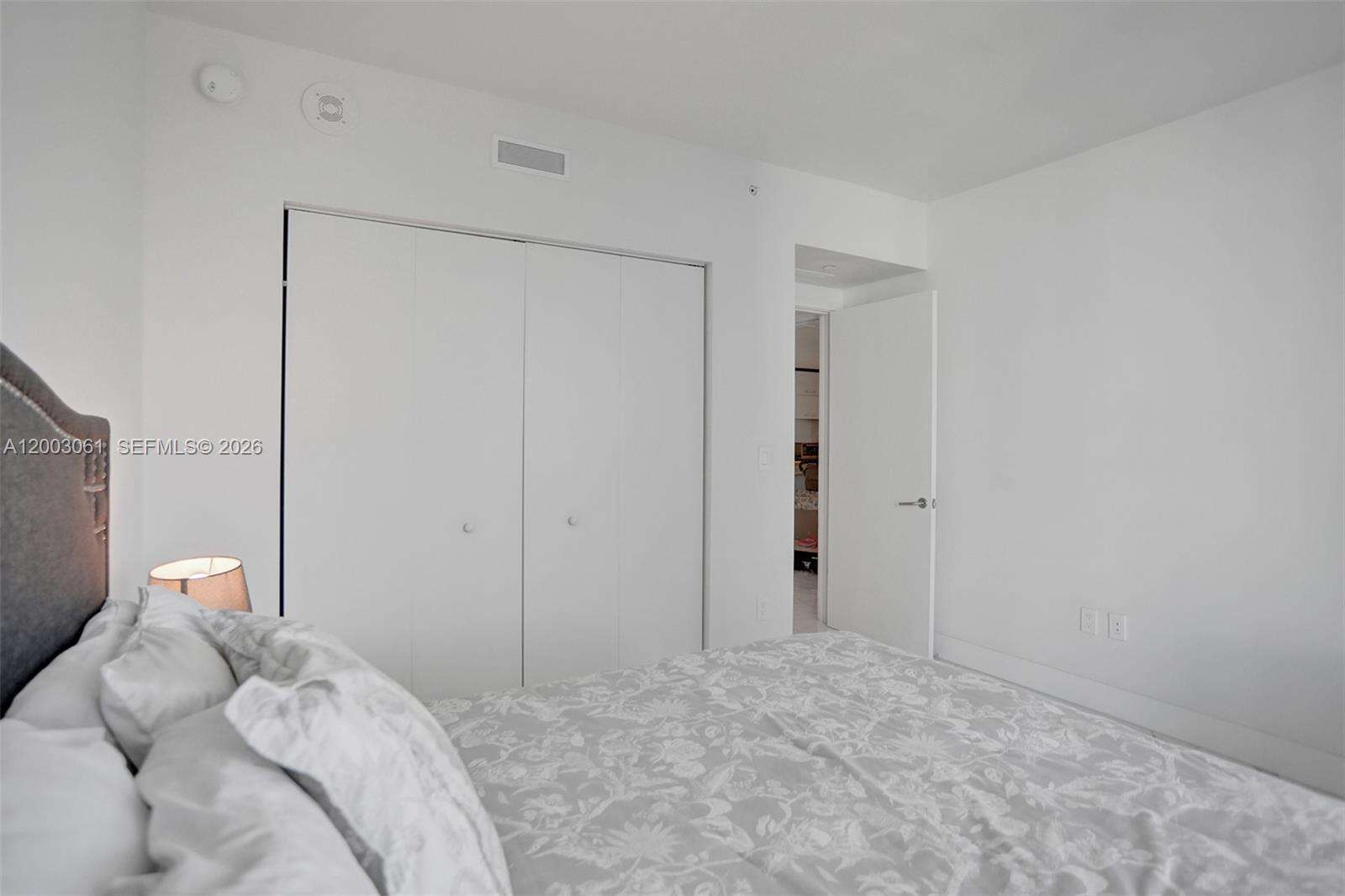 Sls Brickell at 1300 Miami Ave, Miami, FL 33130 - For Sale photo 19