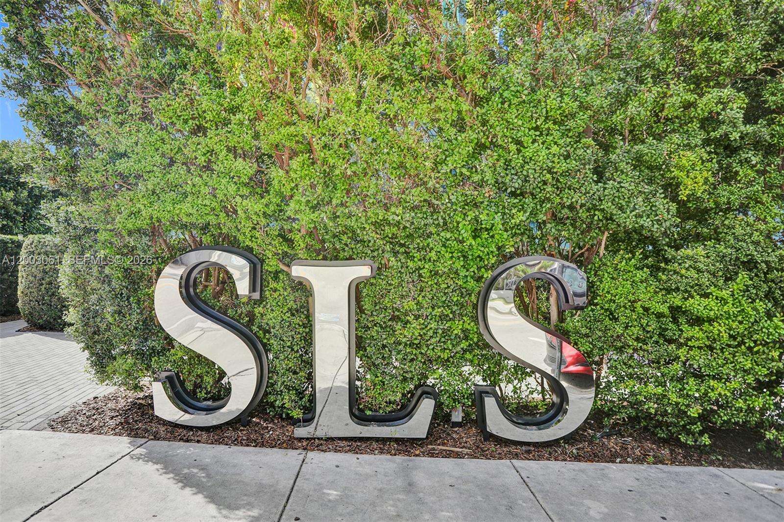 Sls Brickell at 1300 Miami Ave, Miami, FL 33130 - For Sale photo 3