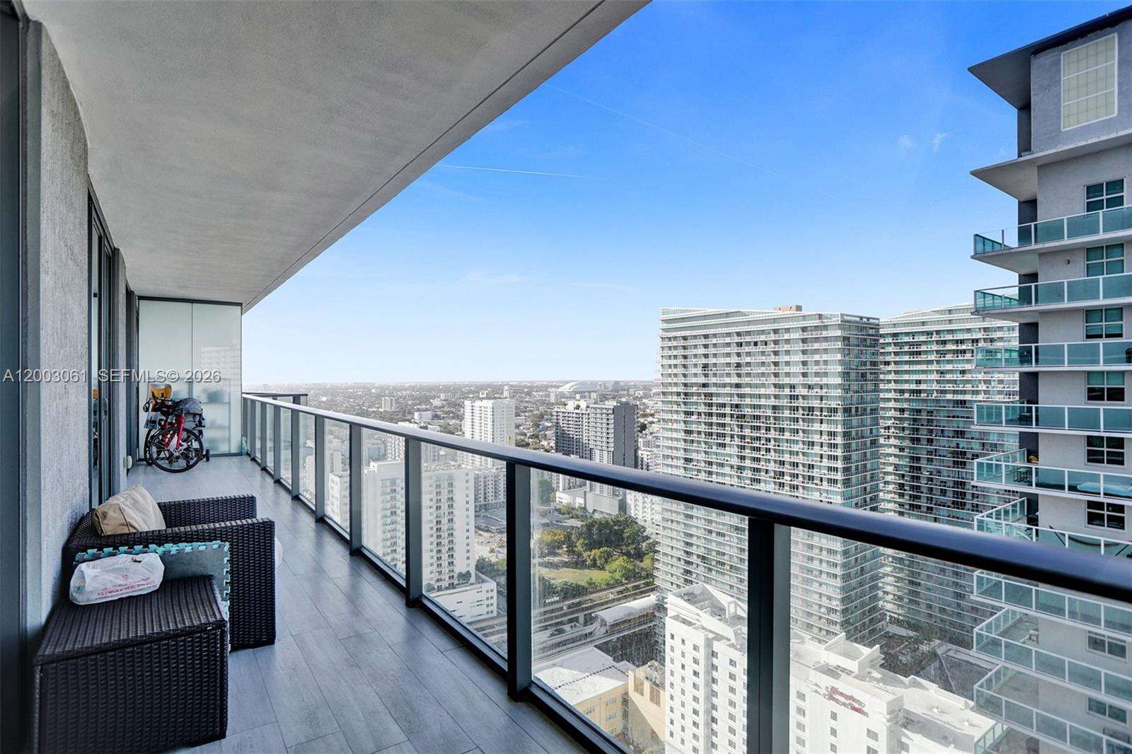 Sls Brickell at 1300 Miami Ave, Miami, FL 33130 - For Sale photo 23