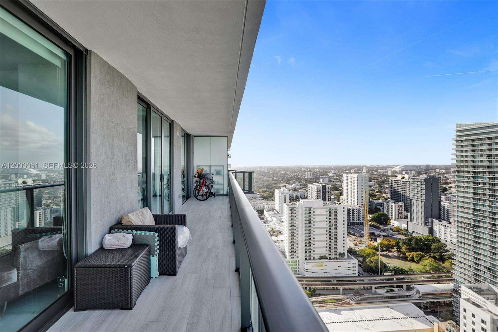 Sls Brickell at 1300 Miami Ave, Miami, FL 33130 - For Sale photo 24
