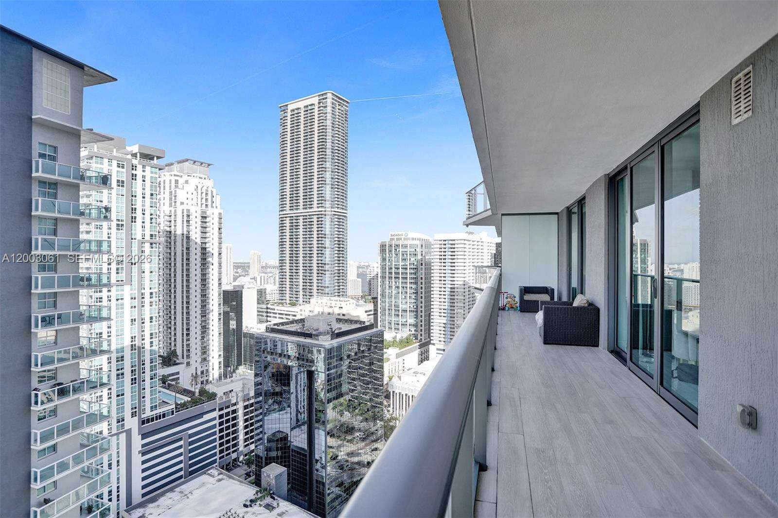 Sls Brickell at 1300 Miami Ave, Miami, FL 33130 - For Sale photo 27