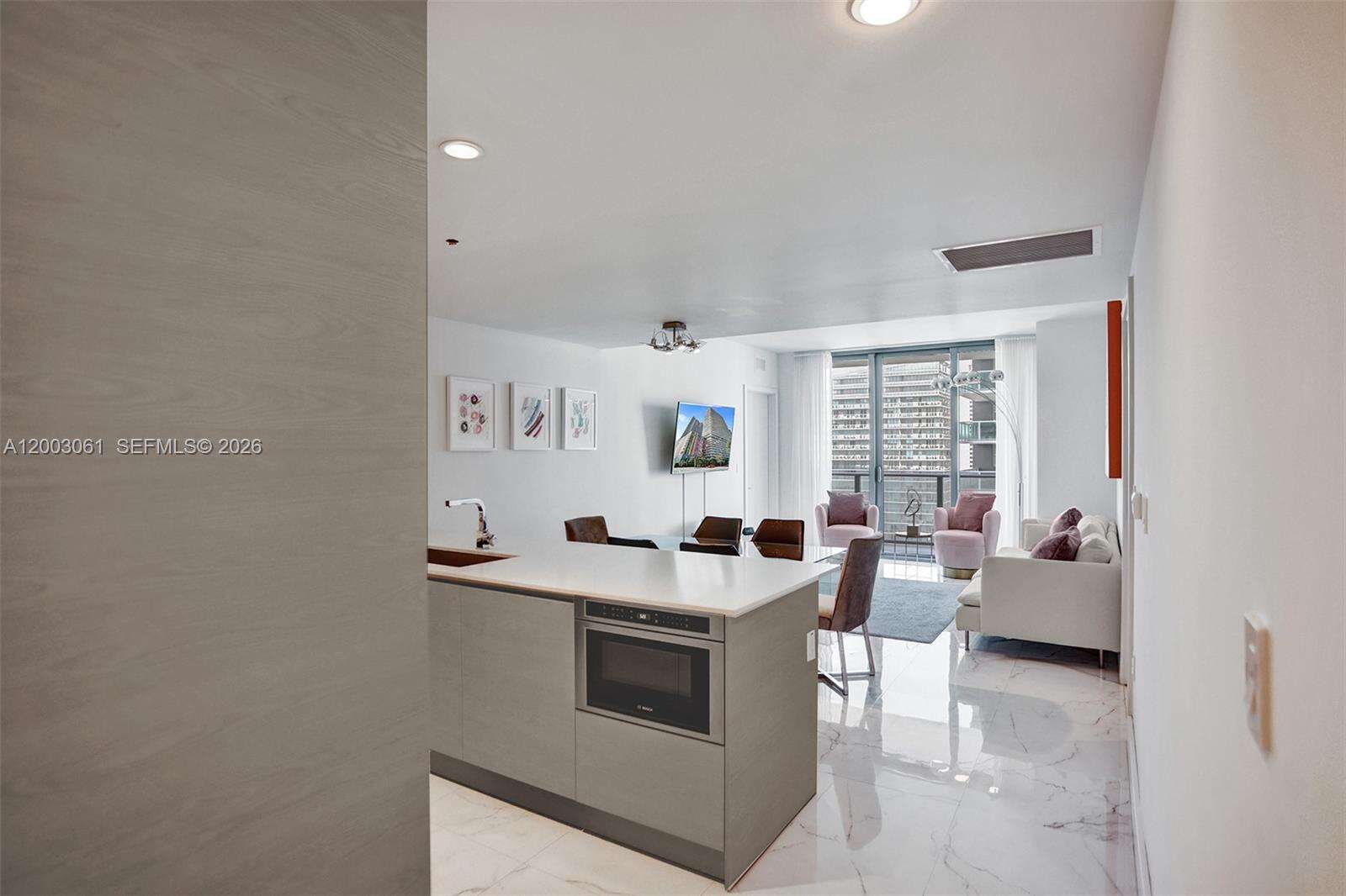 Sls Brickell at 1300 Miami Ave, Miami, FL 33130 - For Sale photo 29