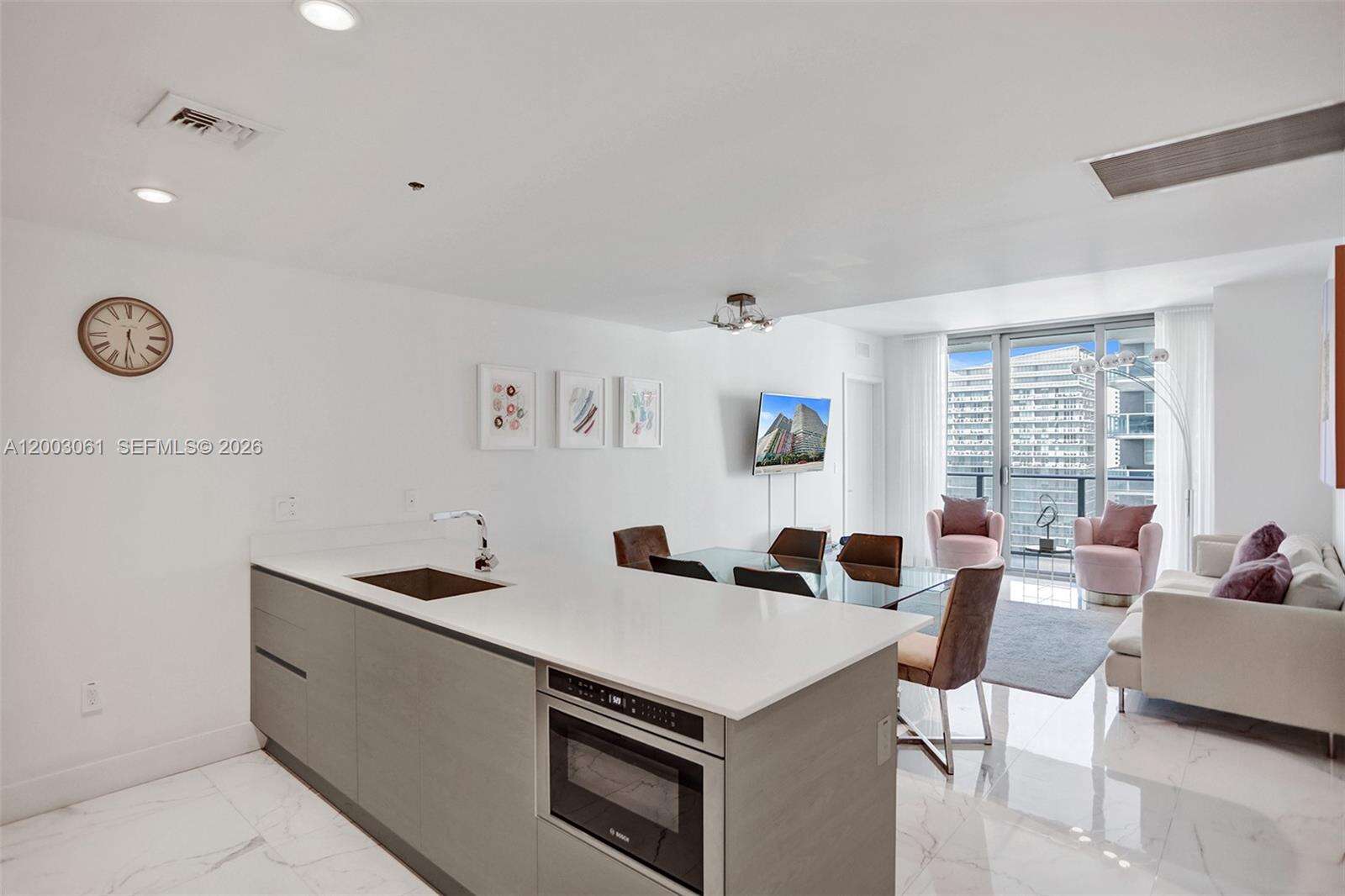 Sls Brickell at 1300 Miami Ave, Miami, FL 33130 - For Sale photo 30