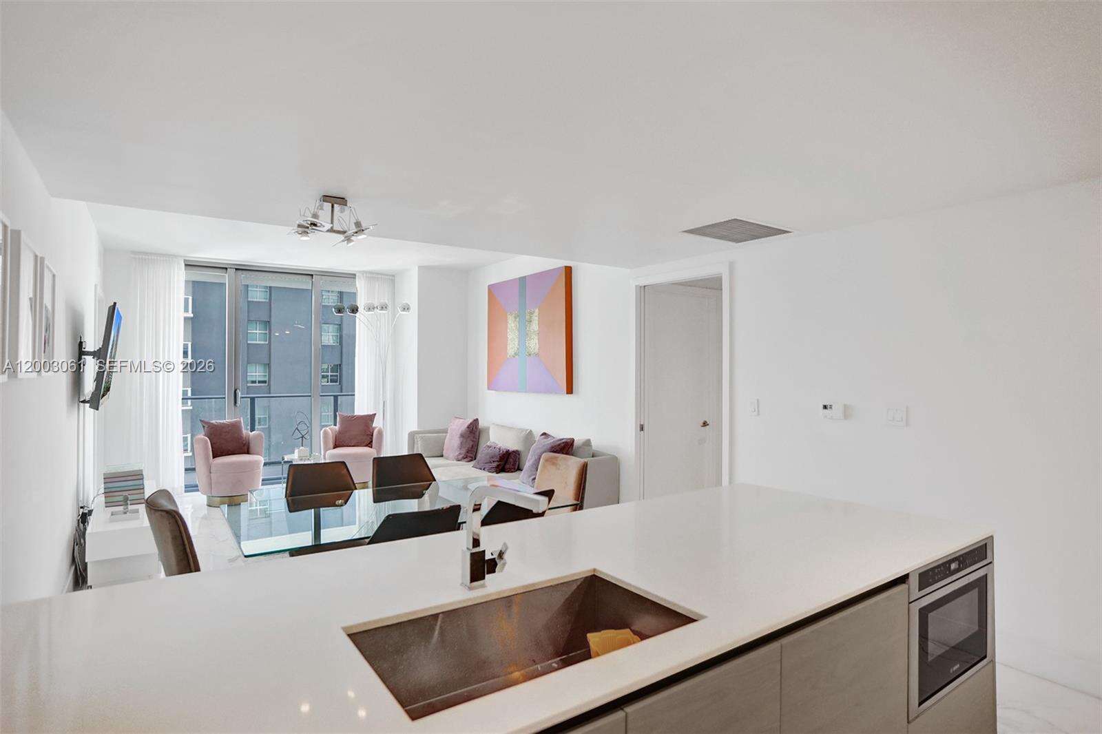 Sls Brickell at 1300 Miami Ave, Miami, FL 33130 - For Sale photo 31