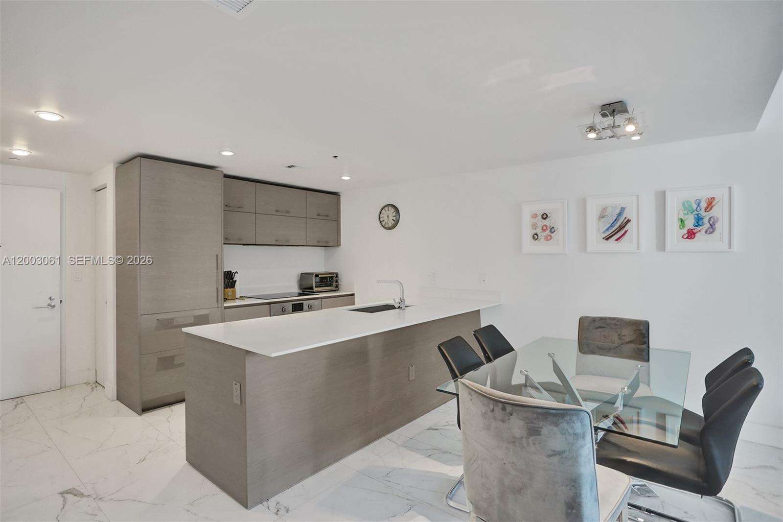 Sls Brickell at 1300 Miami Ave, Miami, FL 33130 - For Sale photo 32