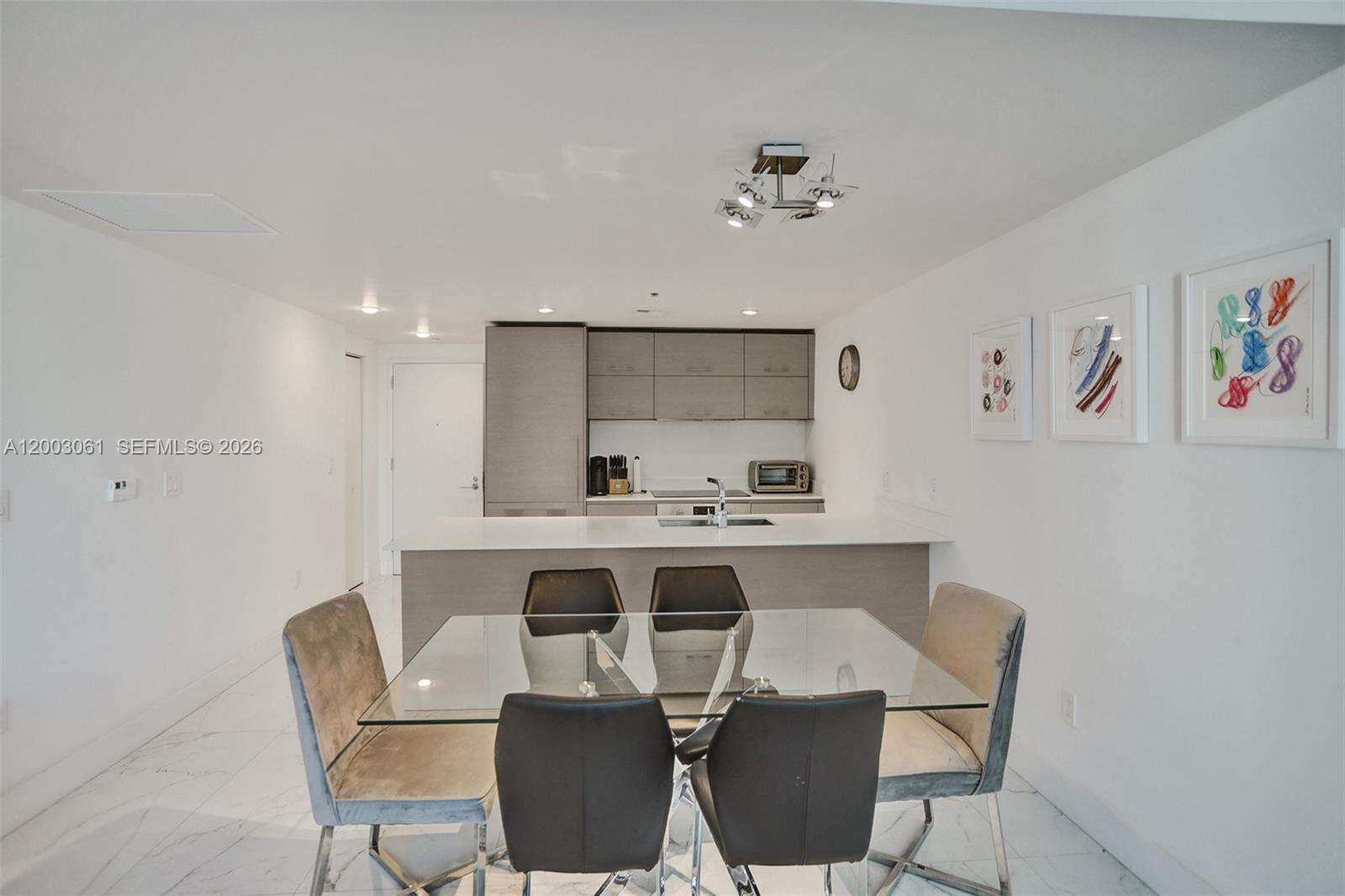 Sls Brickell at 1300 Miami Ave, Miami, FL 33130 - For Sale photo 34