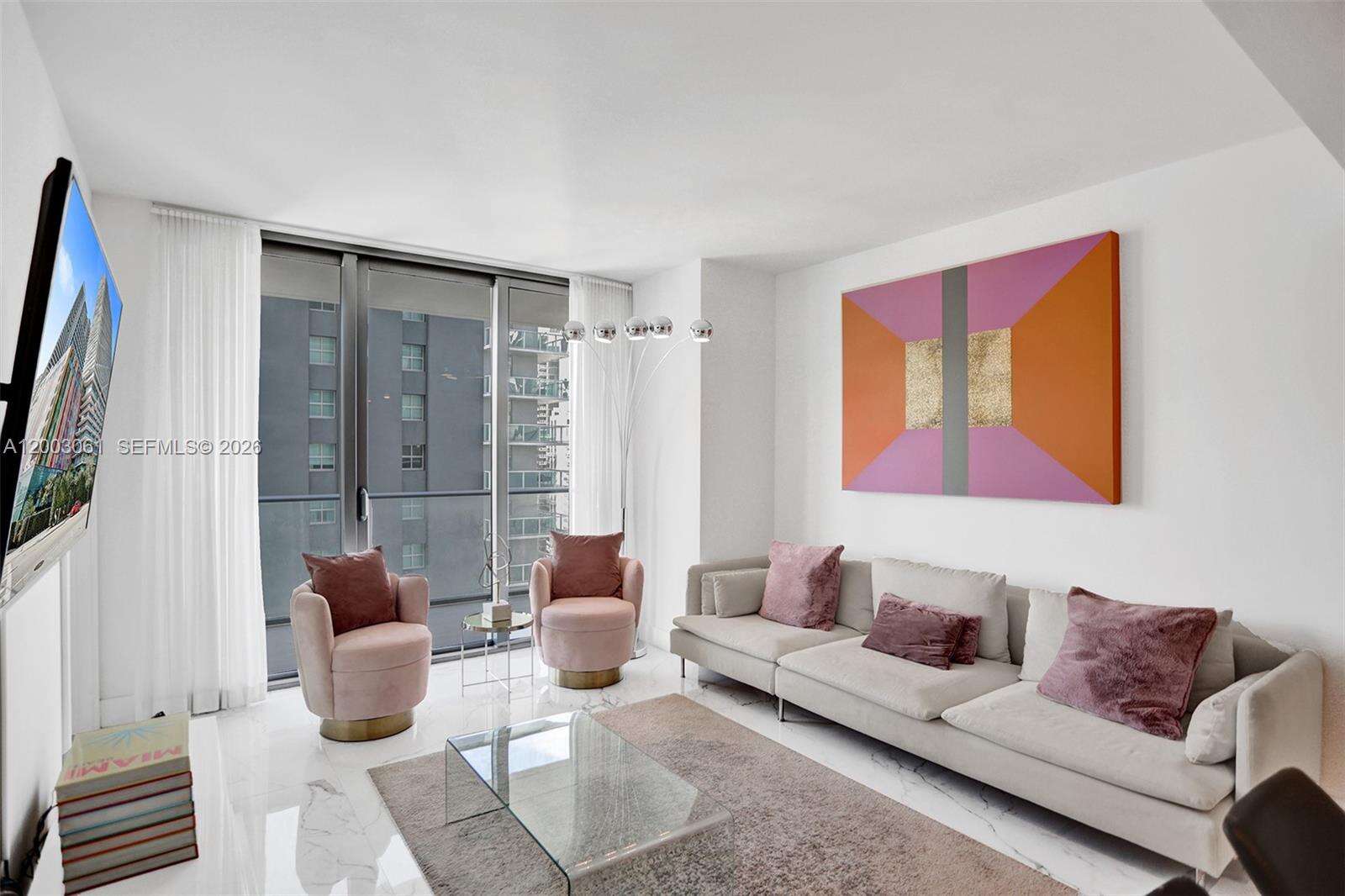 Sls Brickell at 1300 Miami Ave, Miami, FL 33130 - For Sale photo 36
