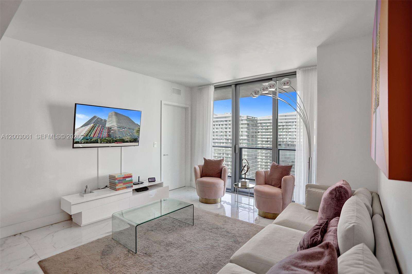 Sls Brickell at 1300 Miami Ave, Miami, FL 33130 - For Sale photo 37