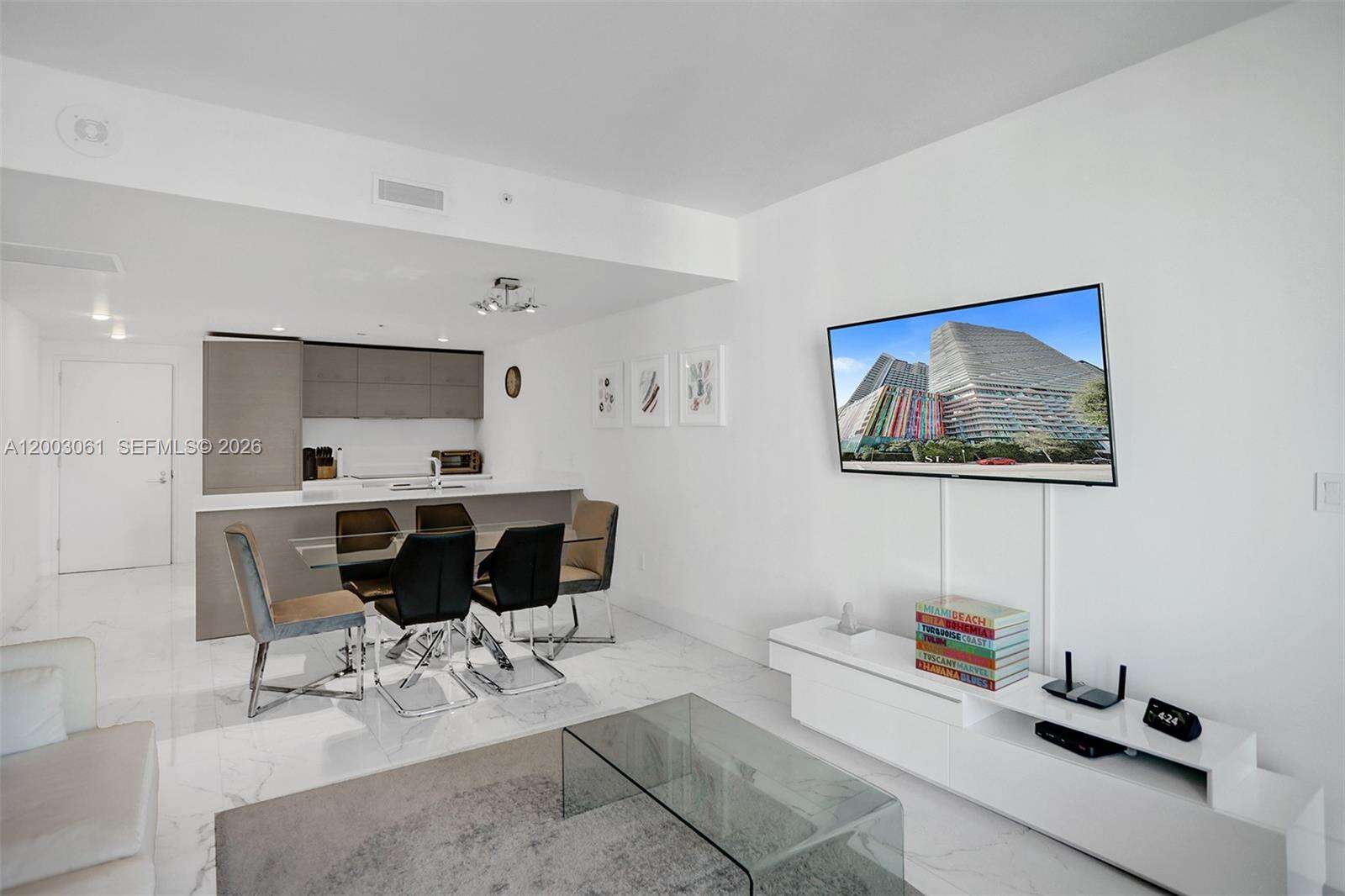 Sls Brickell at 1300 Miami Ave, Miami, FL 33130 - For Sale photo 38