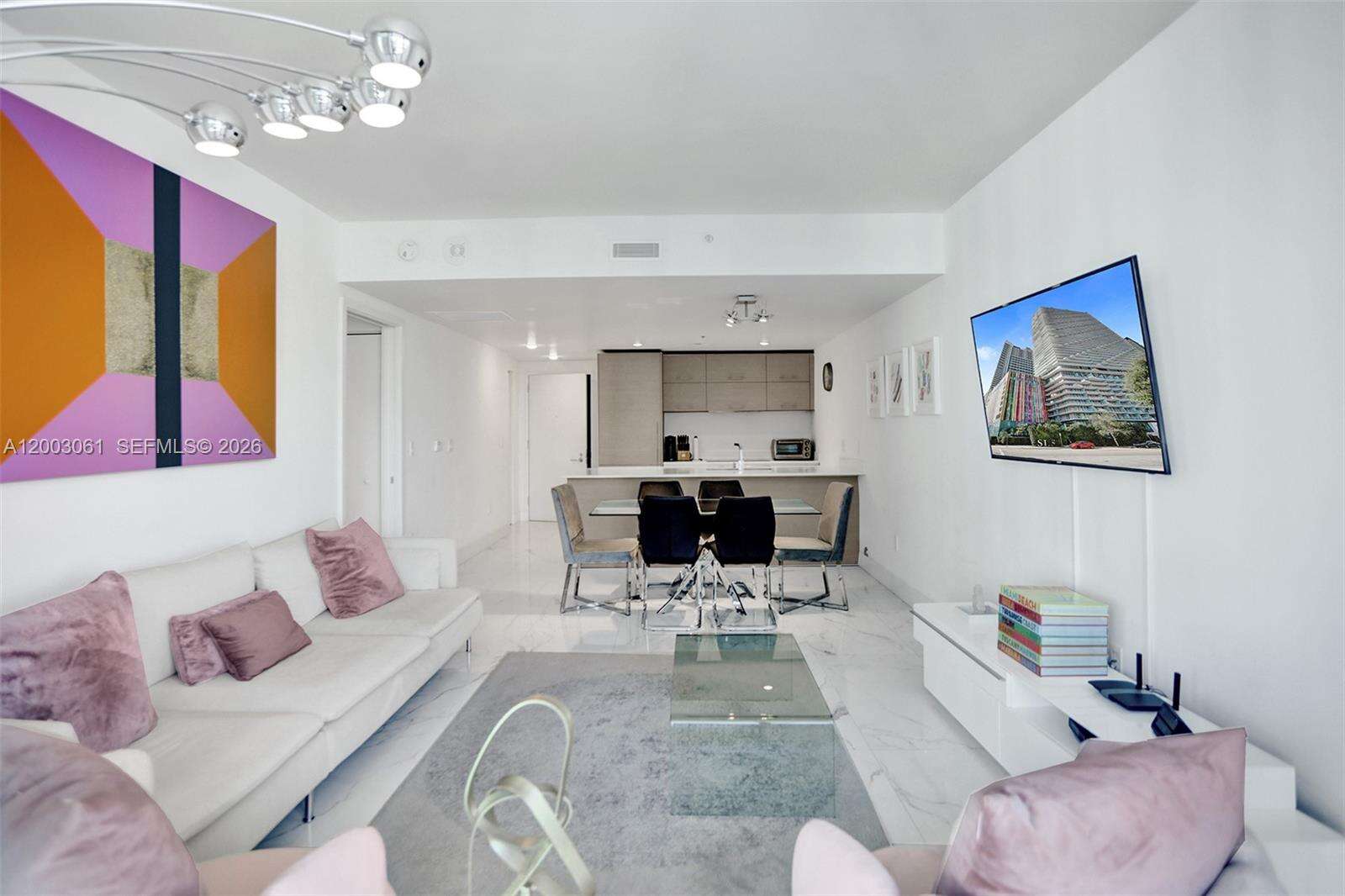 Sls Brickell at 1300 Miami Ave, Miami, FL 33130 - For Sale photo 40