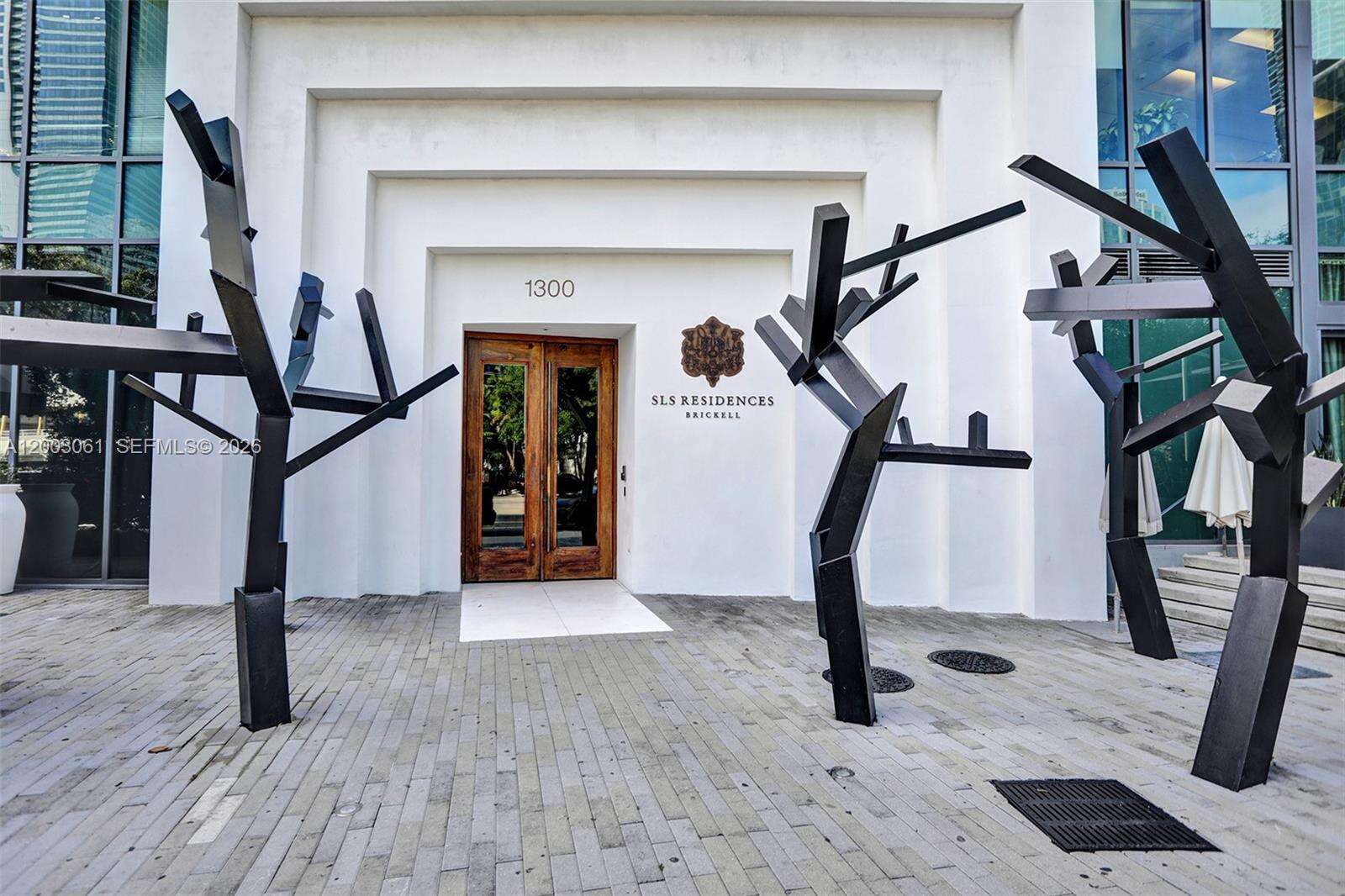 Sls Brickell at 1300 Miami Ave, Miami, FL 33130 - For Sale photo 5